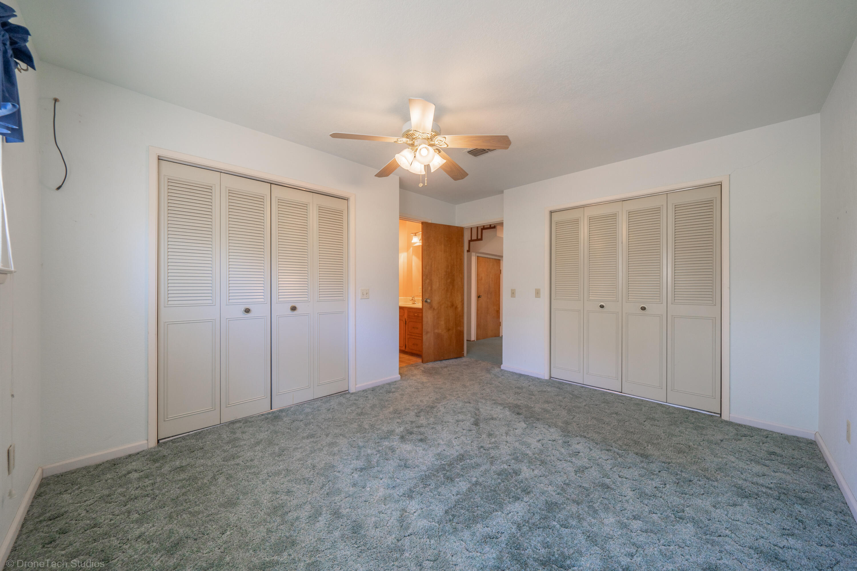 10372 Deschutes Road Palo Cedro, CA 96073 - Photo 28 of 67 10372 Deschutes Rd-33