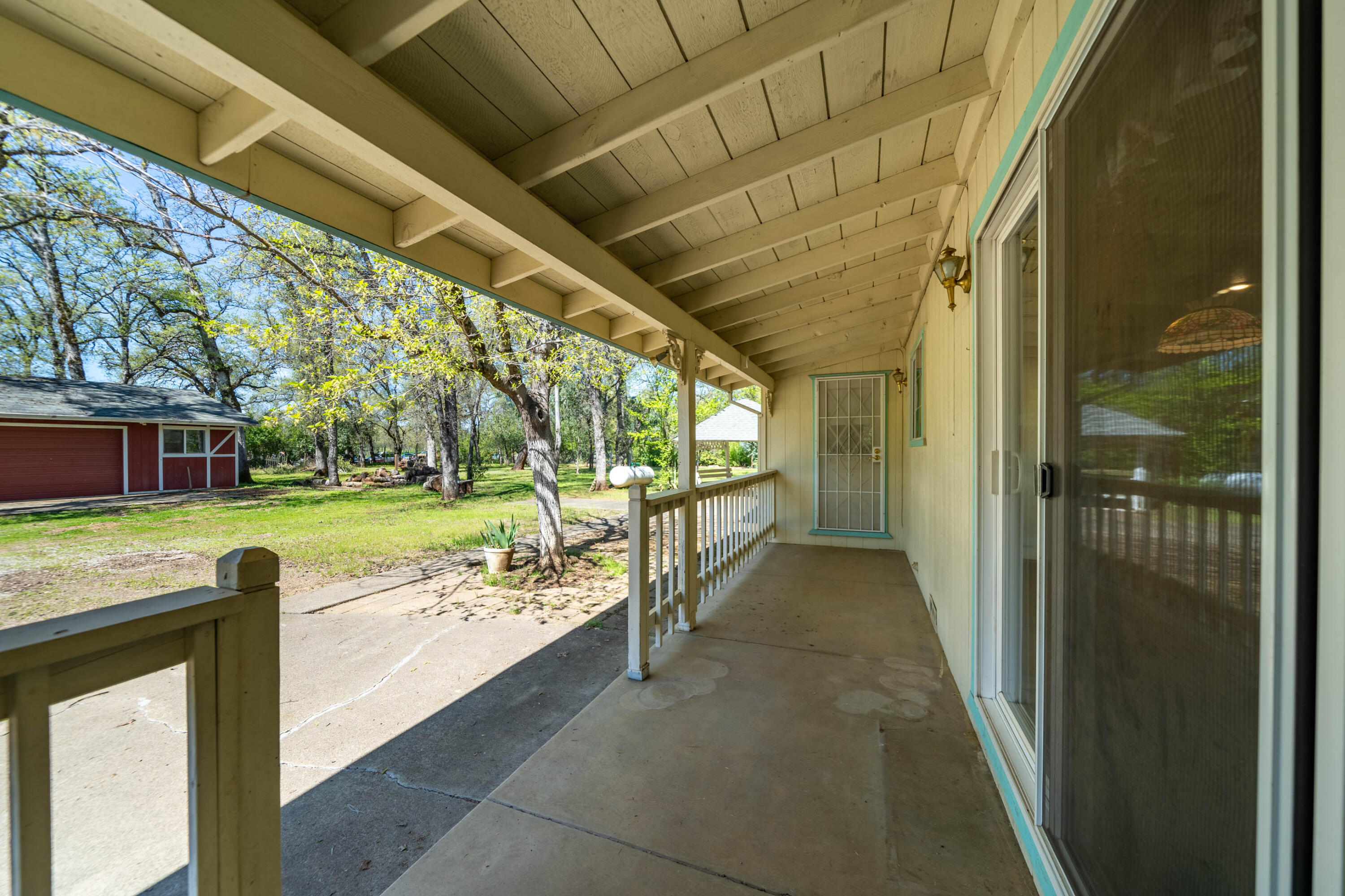 10372 Deschutes Road Palo Cedro, CA 96073 - Photo 38 of 67 10372 Deschutes Rd-44