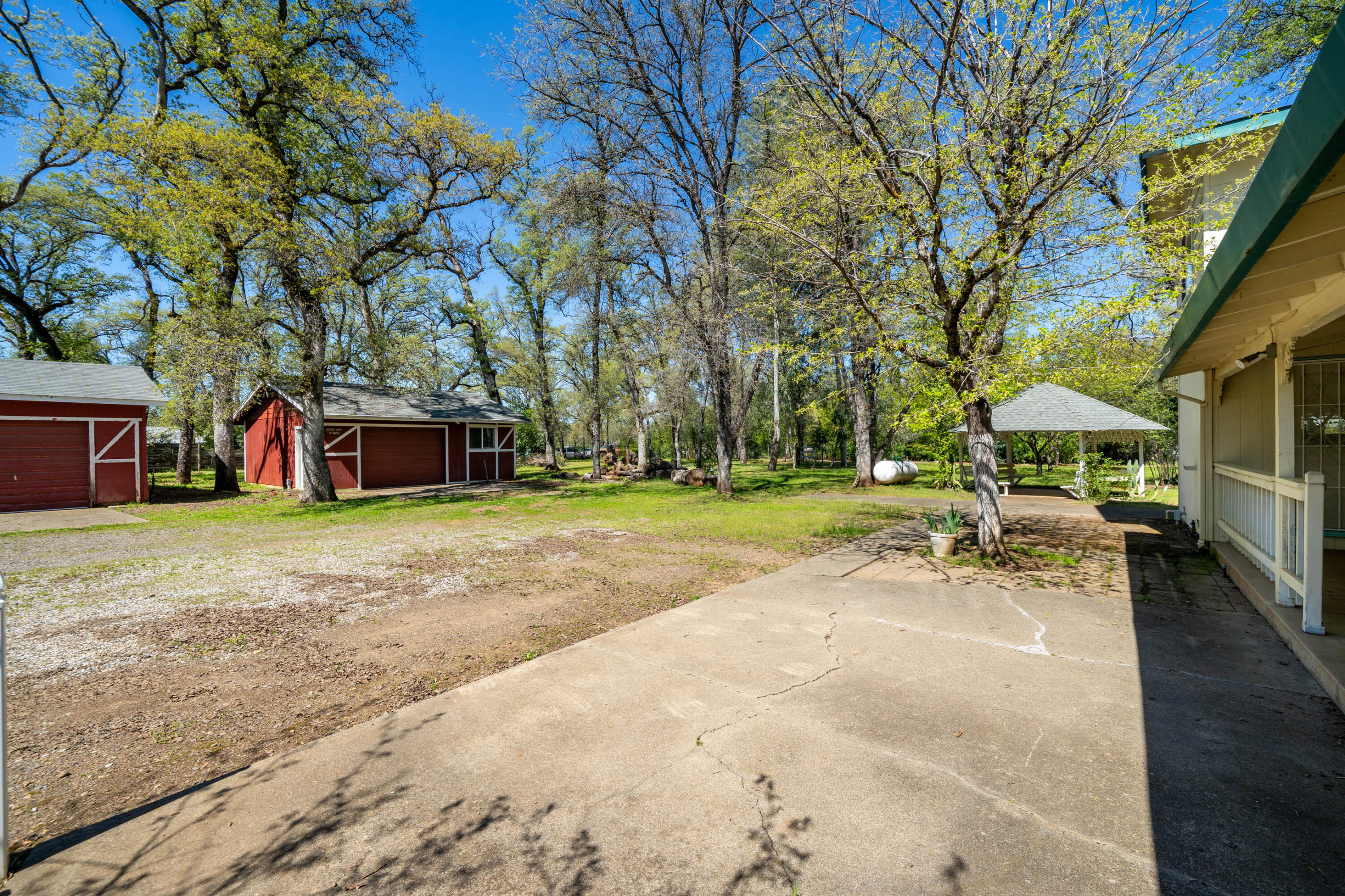 10372 Deschutes Road Palo Cedro, CA 96073 - Photo 40 of 67 10372 Deschutes Rd-47