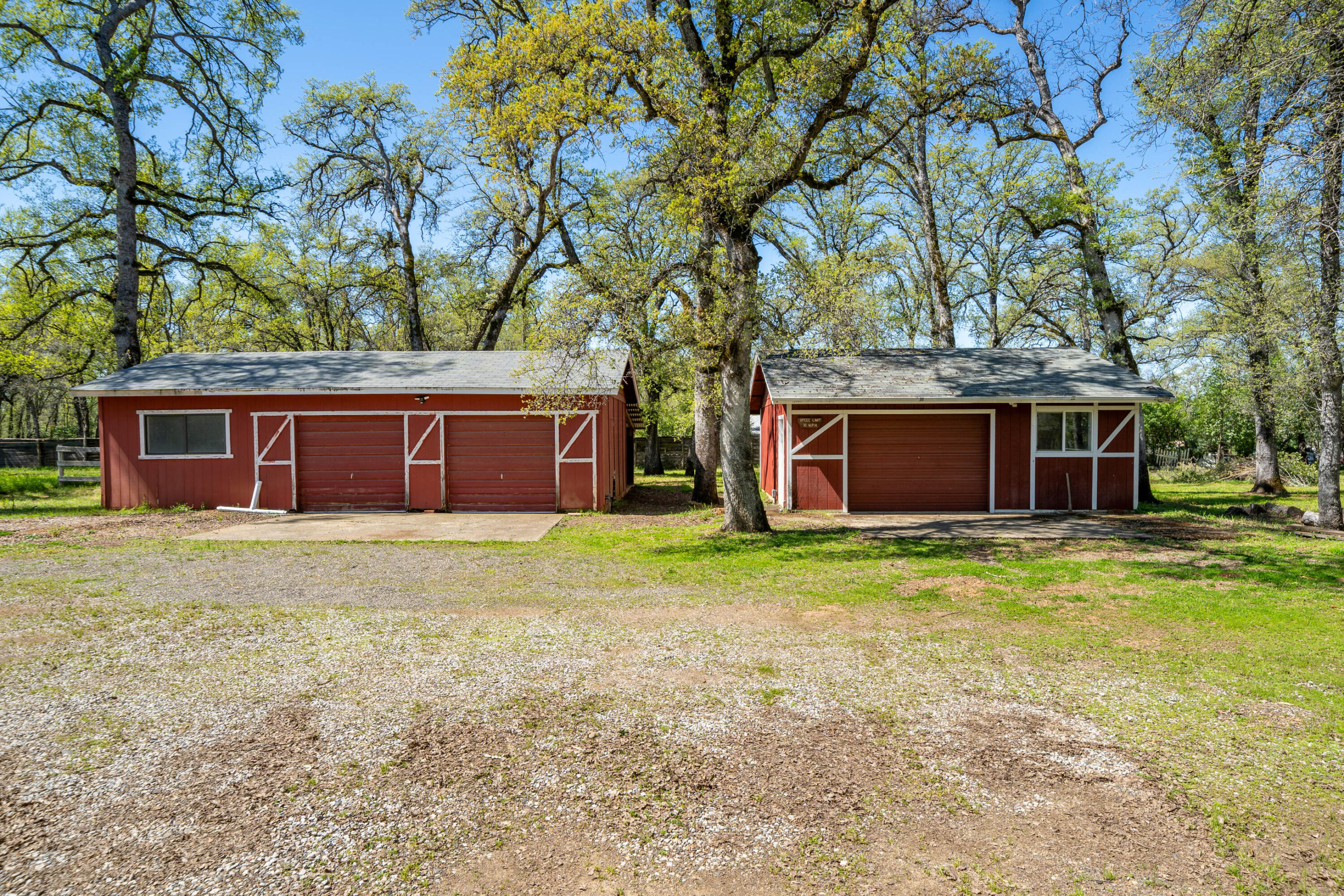 10372 Deschutes Road Palo Cedro, CA 96073 - Photo 43 of 67 10372 Deschutes Rd-52