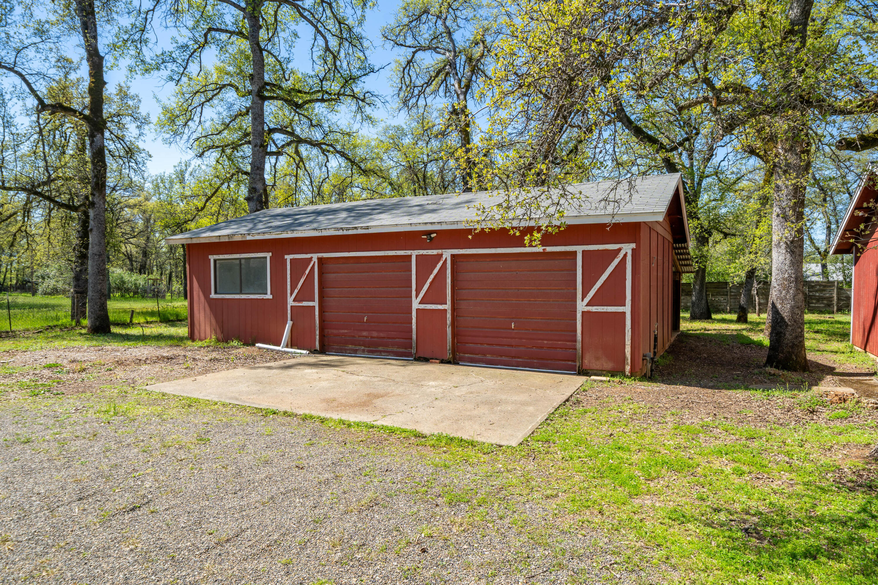 10372 Deschutes Road Palo Cedro, CA 96073 - Photo 45 of 67 10372 Deschutes Rd-55