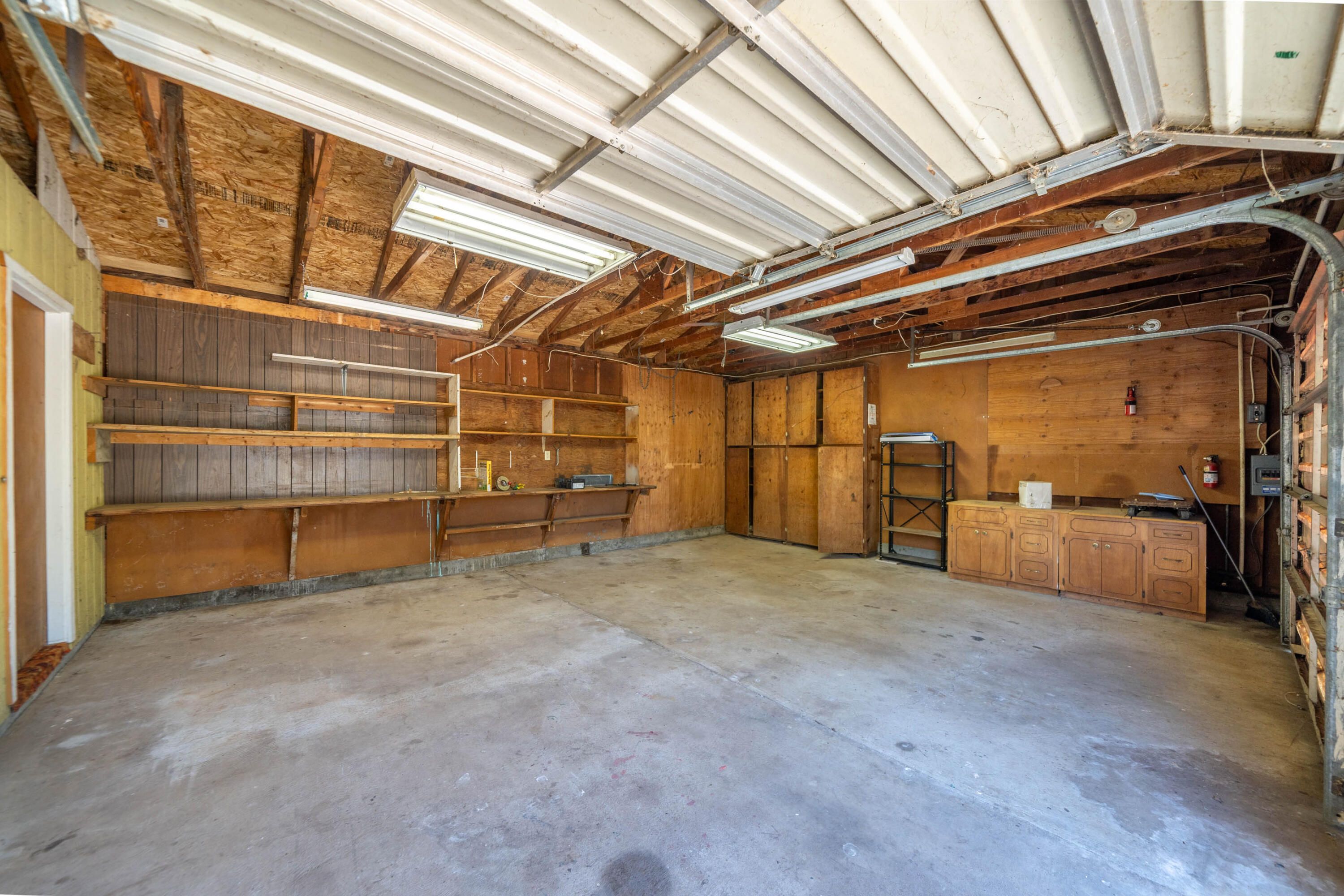 10372 Deschutes Road Palo Cedro, CA 96073 - Photo 46 of 67 10372 Deschutes Rd-57
