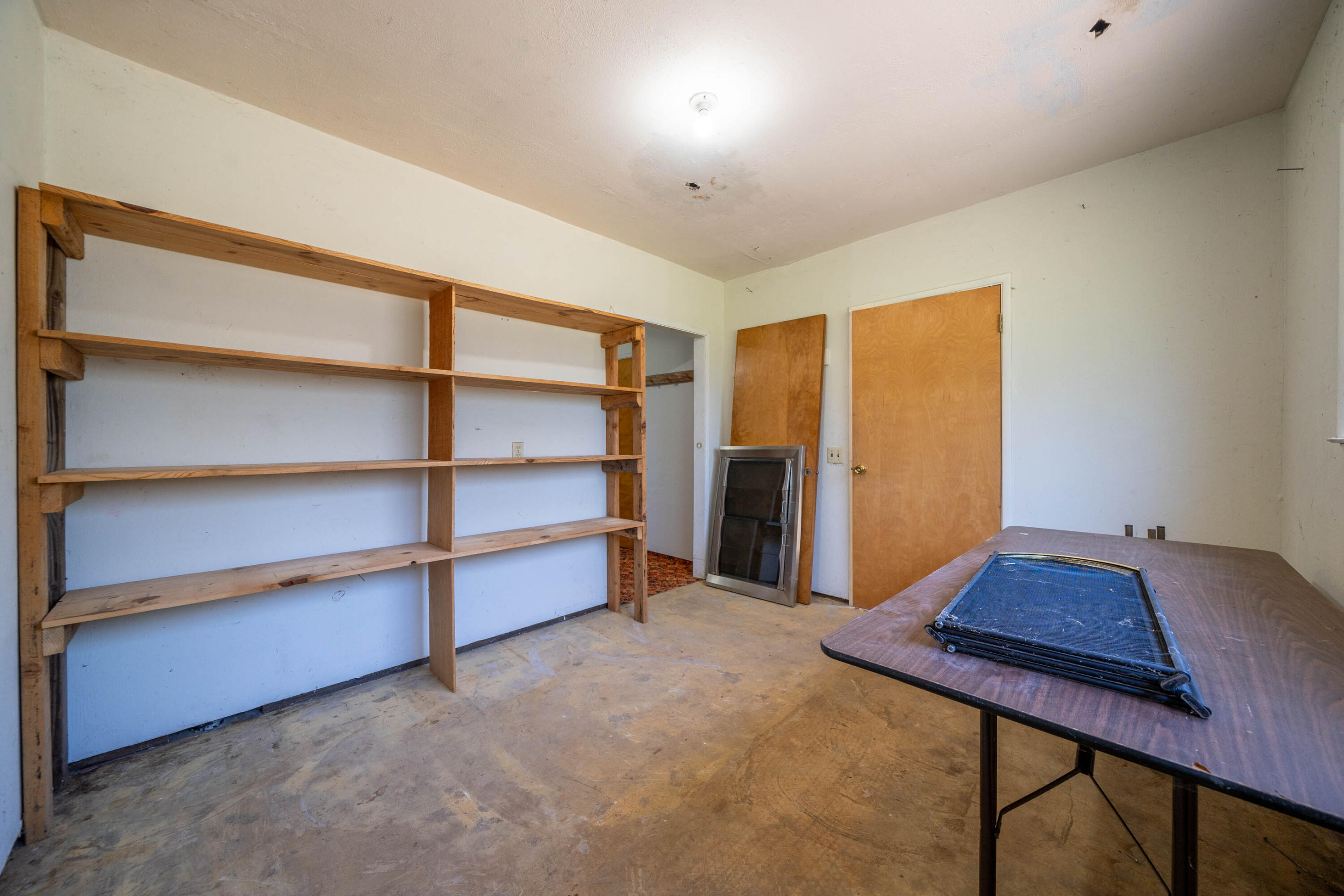 10372 Deschutes Road Palo Cedro, CA 96073 - Photo 47 of 67 10372 Deschutes Rd-59