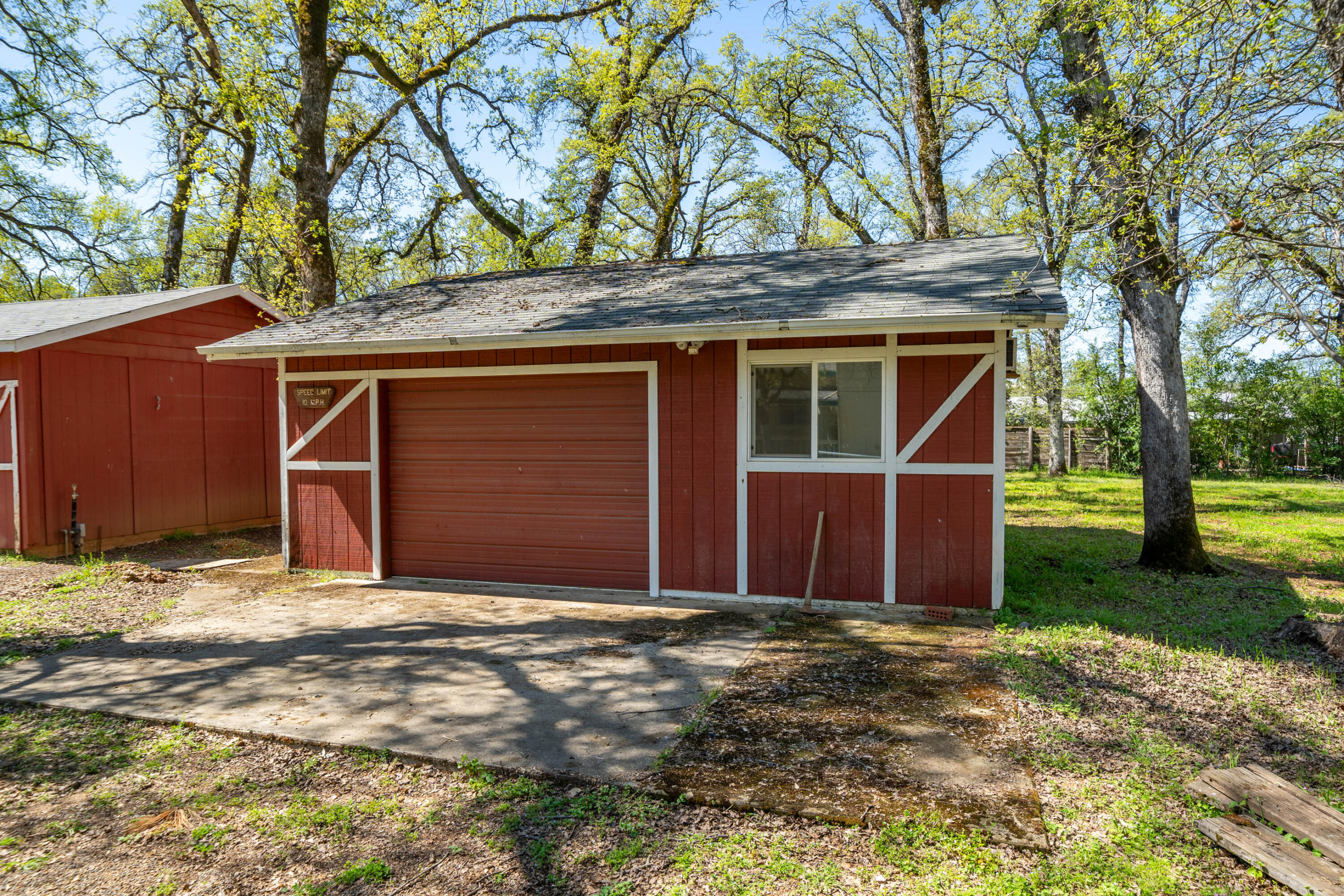10372 Deschutes Road Palo Cedro, CA 96073 - Photo 49 of 67 10372 Deschutes Rd-62