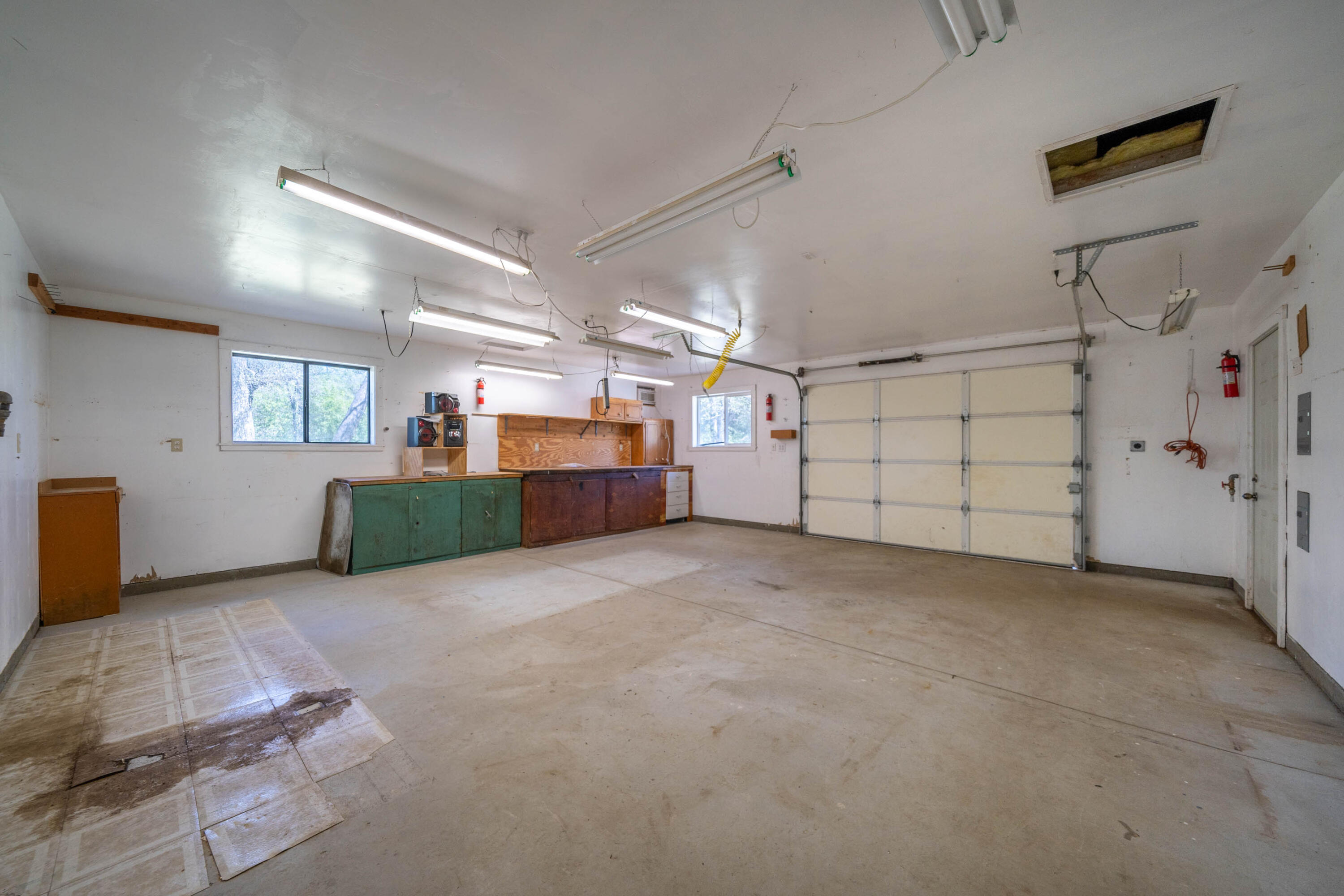 10372 Deschutes Road Palo Cedro, CA 96073 - Photo 51 of 67 10372 Deschutes Rd-65