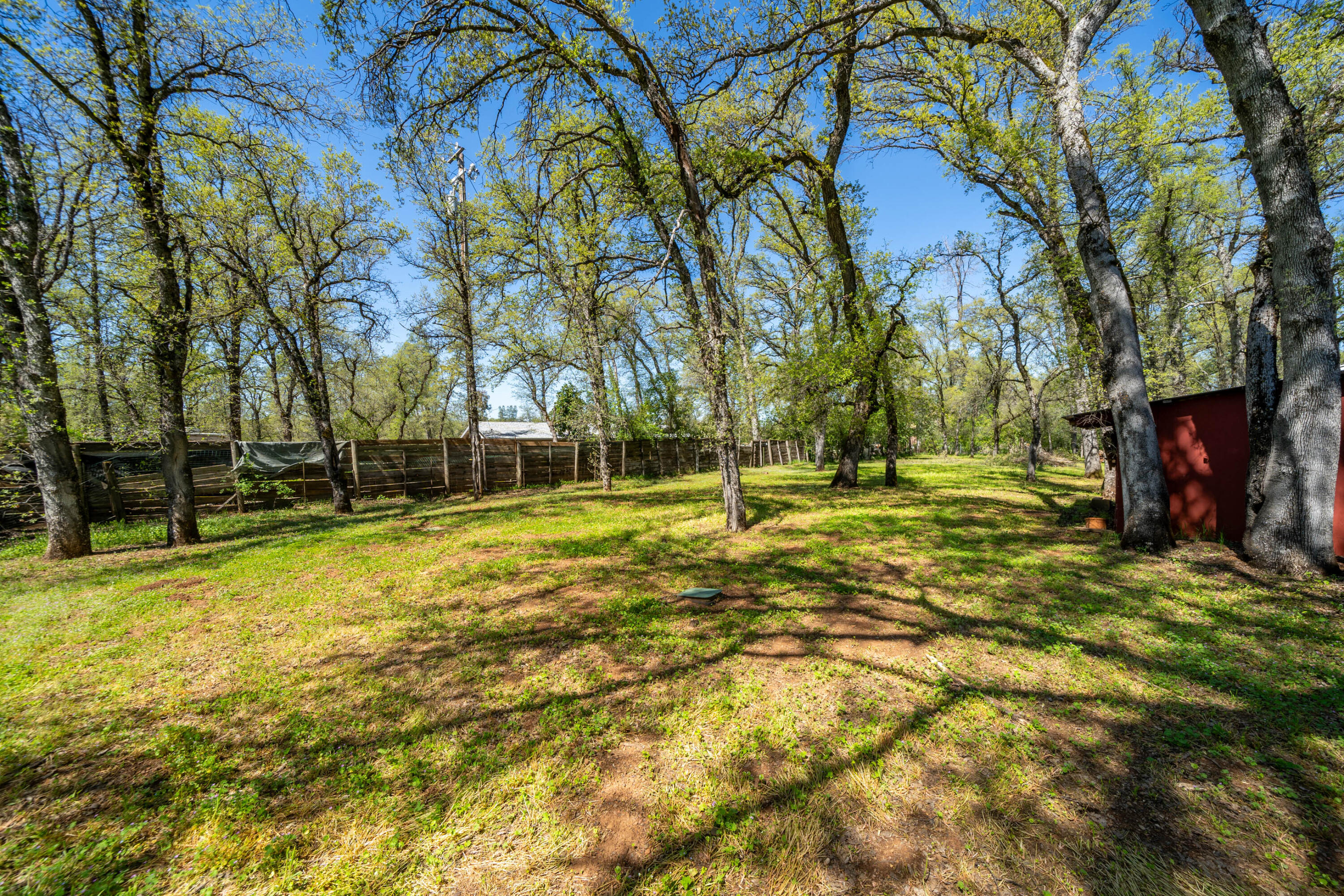 10372 Deschutes Road Palo Cedro, CA 96073 - Photo 52 of 67 10372 Deschutes Rd-67