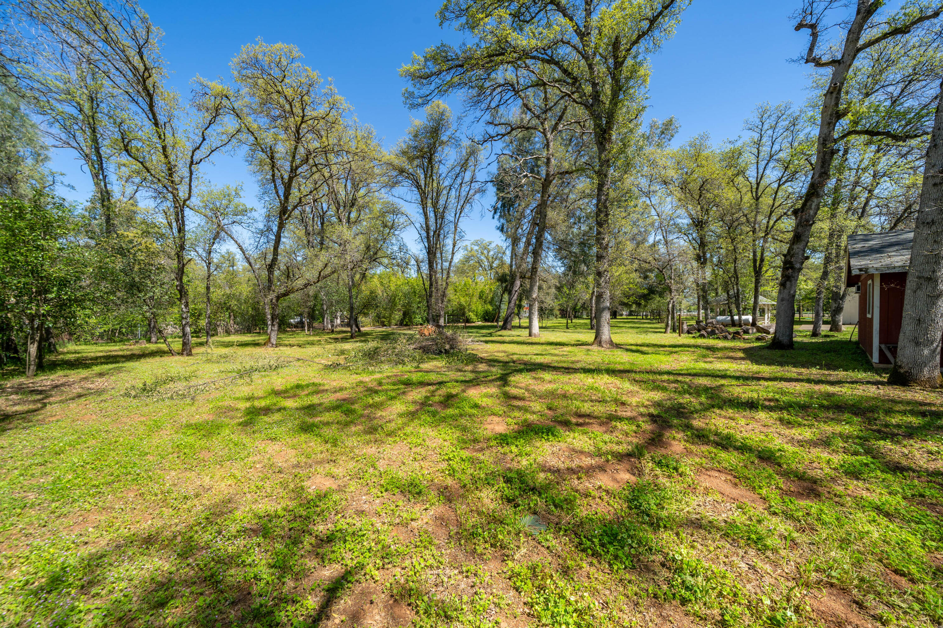 10372 Deschutes Road Palo Cedro, CA 96073 - Photo 54 of 67 10372 Deschutes Rd-70