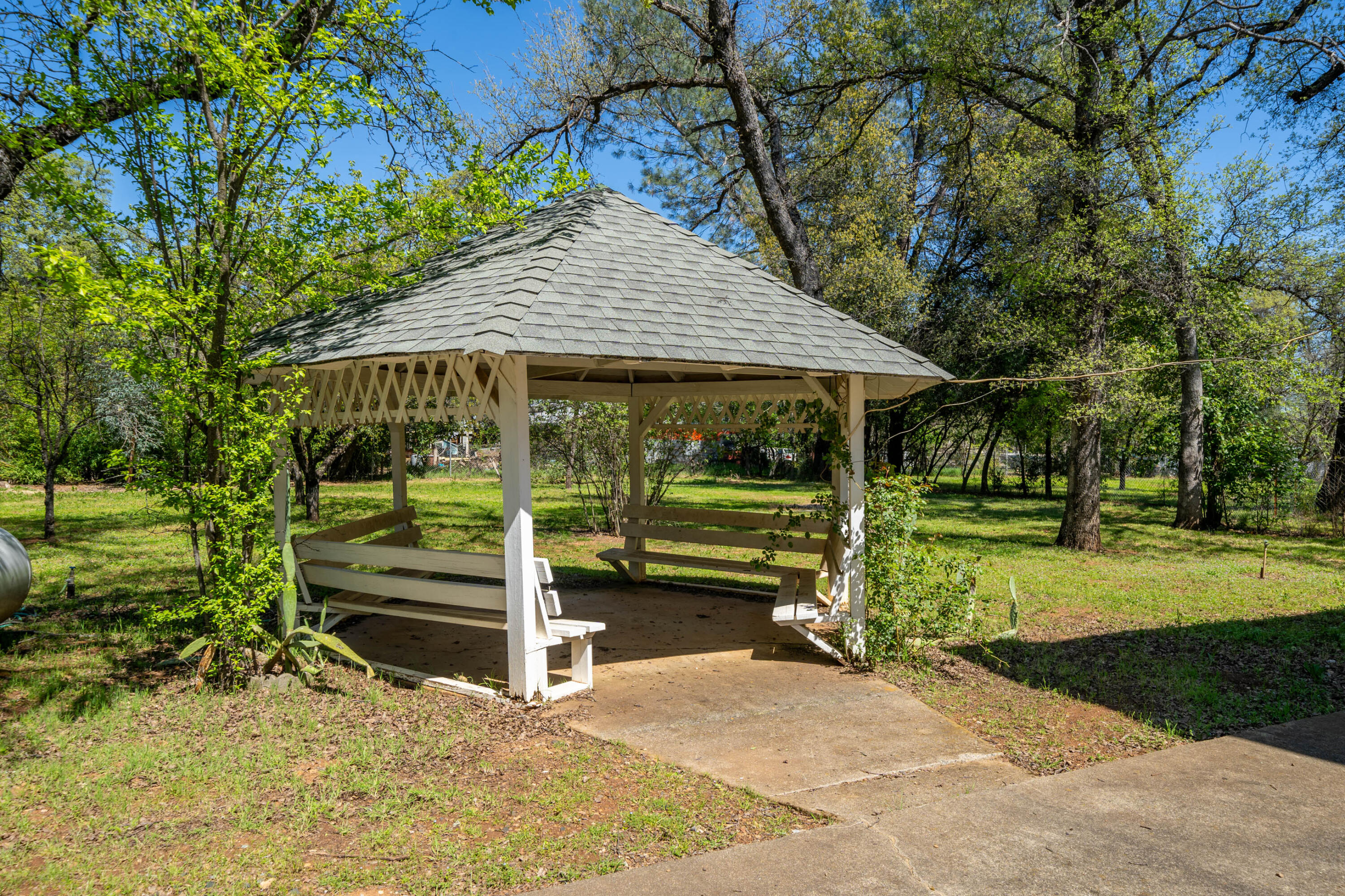 10372 Deschutes Road Palo Cedro, CA 96073 - Photo 55 of 67 10372 Deschutes Rd-74