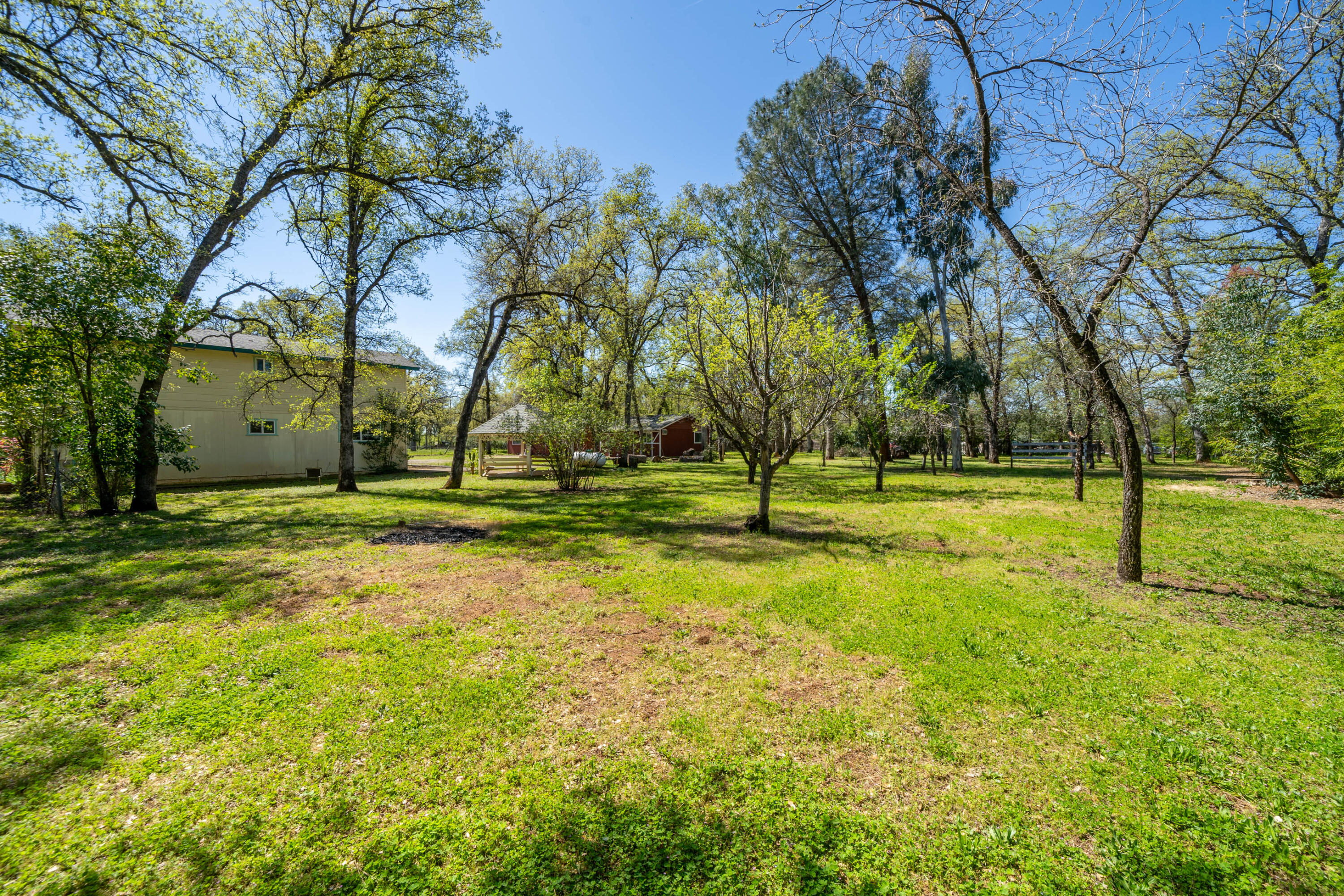 10372 Deschutes Road Palo Cedro, CA 96073 - Photo 57 of 67 10372 Deschutes Rd-80