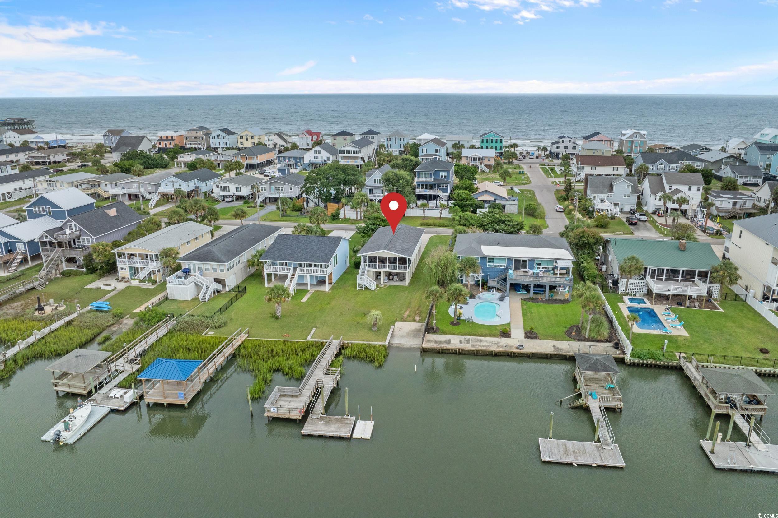 342 State Rd S-26-530 Murrells Inlet, SC 29576 - Photo 4 of 38 Gallery Image 4