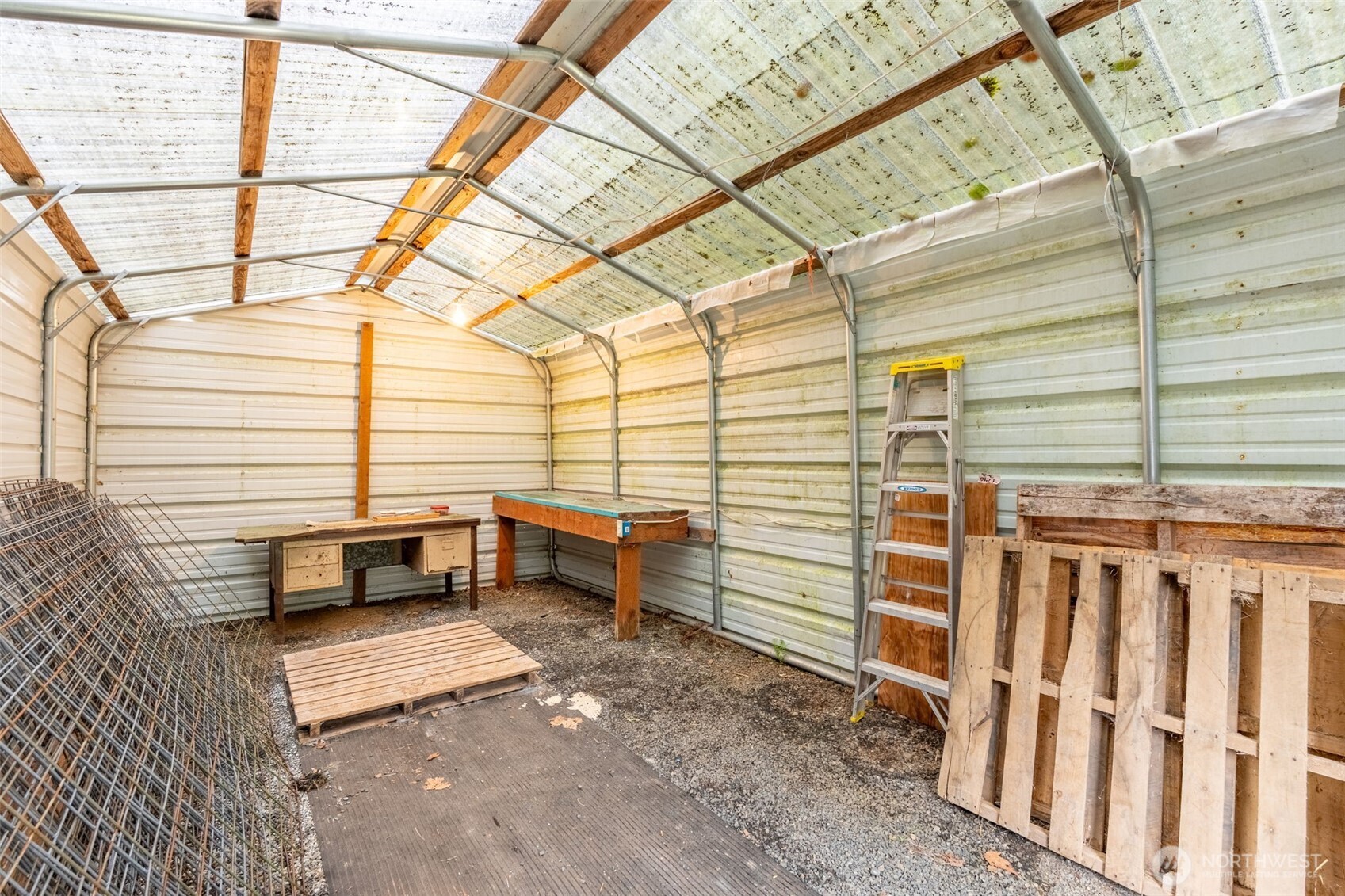 183 August Road Onalaska, WA 98570 - Photo 20 of 25 Gallery Image 20