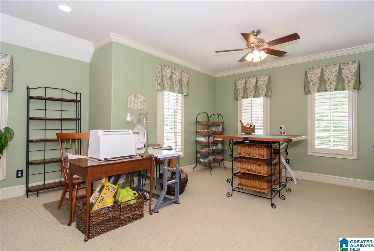 3952 Butler Springs Way Birmingham, AL 35226 - Photo 34 of 50