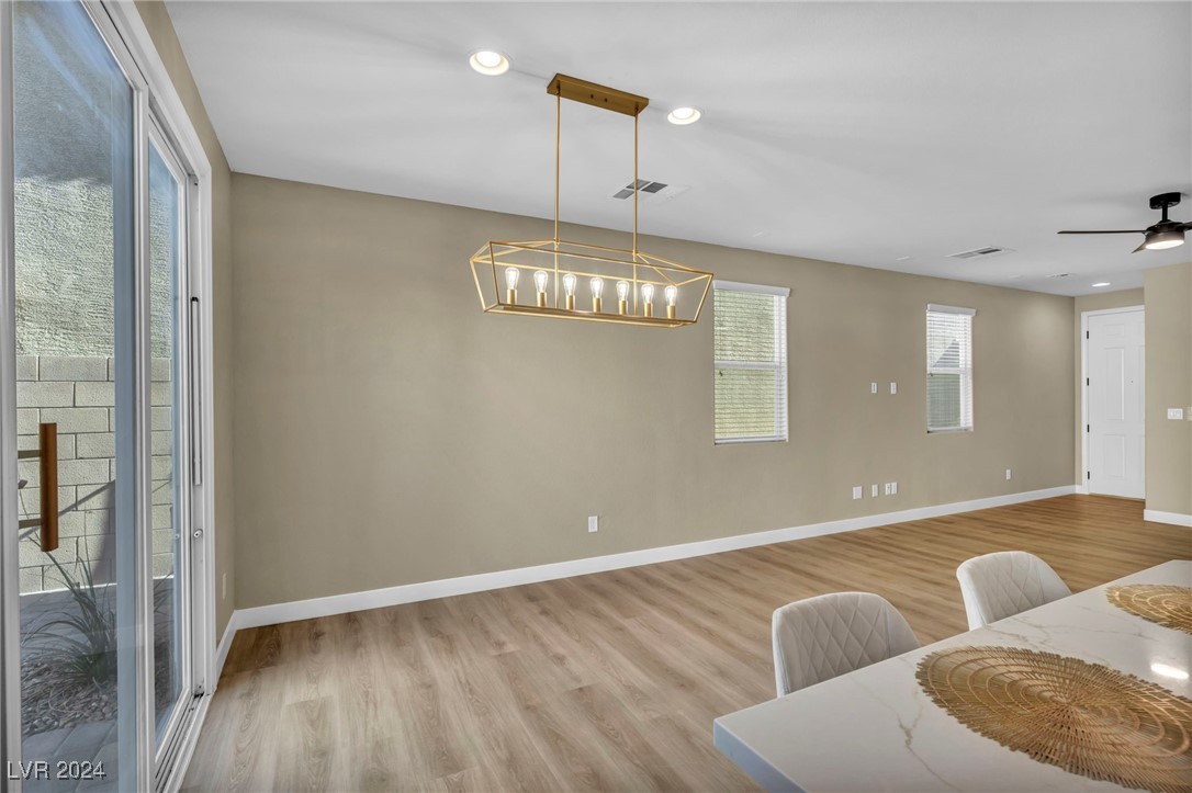 10138 Fire Ridge Court Las Vegas, NV 89148 - Photo 12 of 30