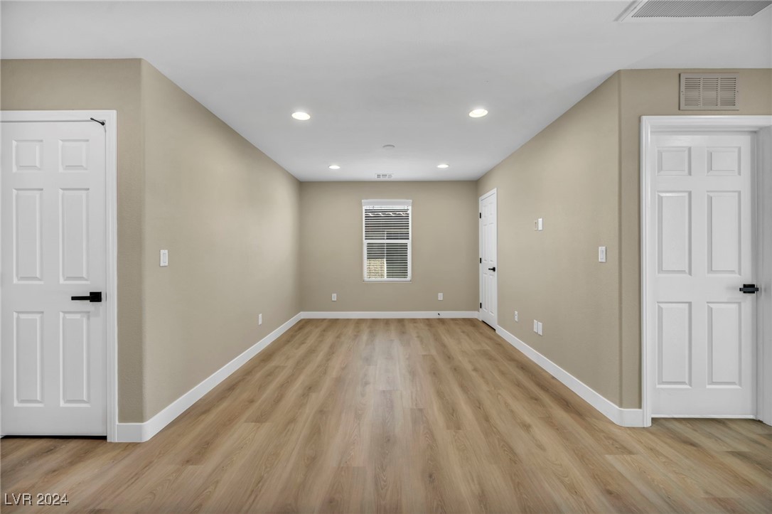 10138 Fire Ridge Court Las Vegas, NV 89148 - Photo 13 of 30