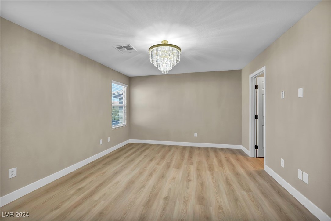 10138 Fire Ridge Court Las Vegas, NV 89148 - Photo 14 of 30