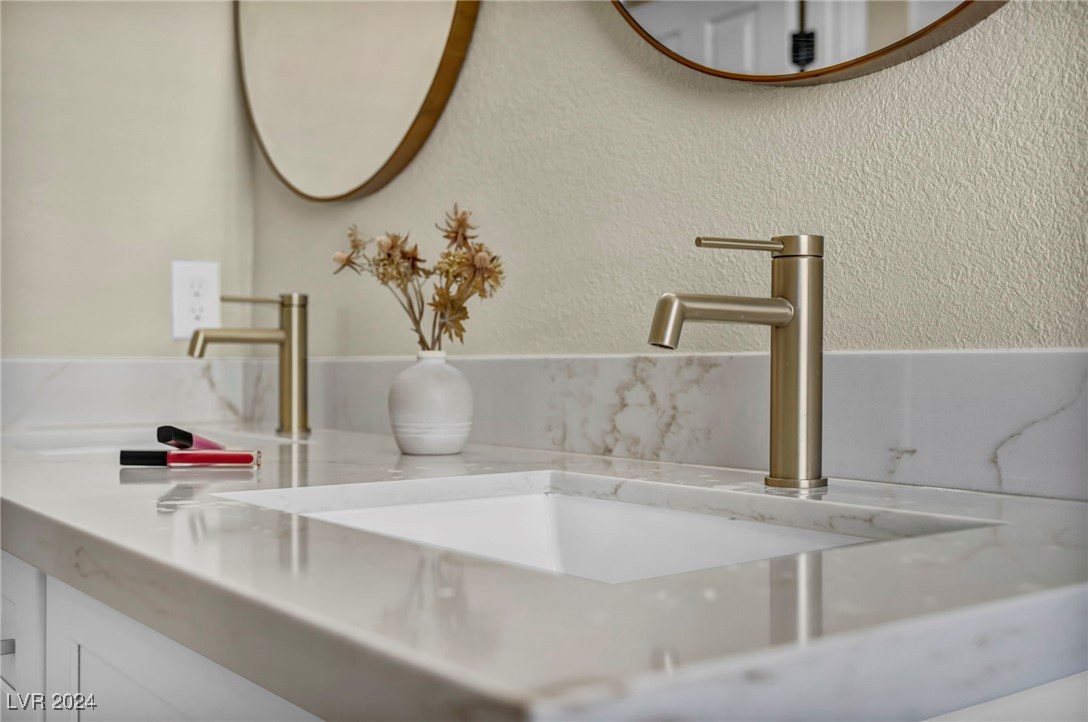 10138 Fire Ridge Court Las Vegas, NV 89148 - Photo 18 of 30