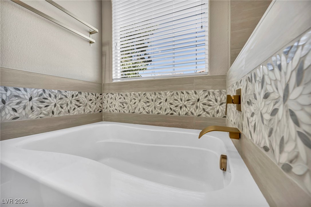 10138 Fire Ridge Court Las Vegas, NV 89148 - Photo 19 of 30