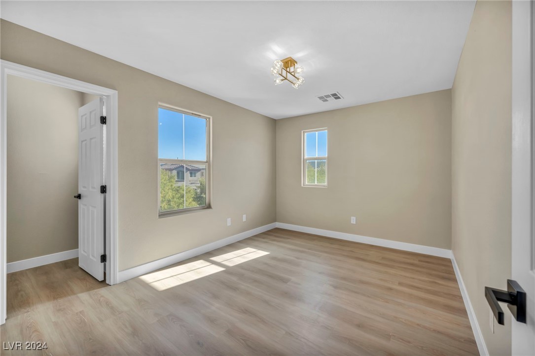 10138 Fire Ridge Court Las Vegas, NV 89148 - Photo 20 of 30