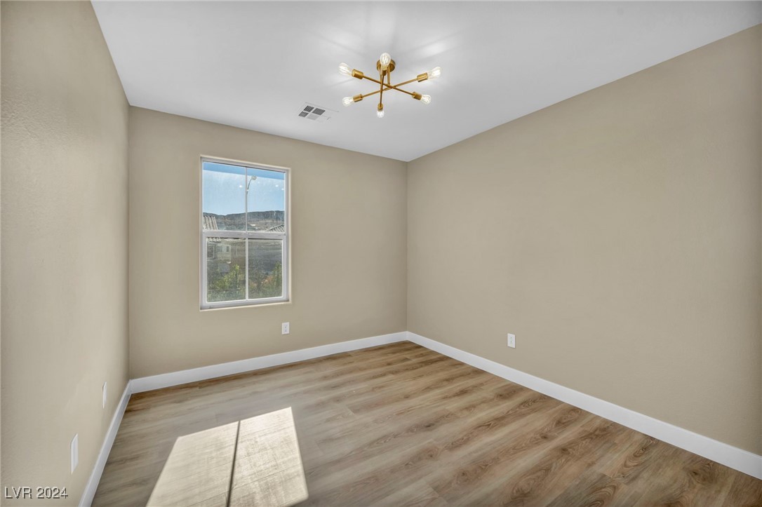 10138 Fire Ridge Court Las Vegas, NV 89148 - Photo 21 of 30