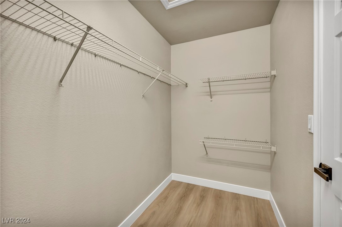 10138 Fire Ridge Court Las Vegas, NV 89148 - Photo 26 of 30