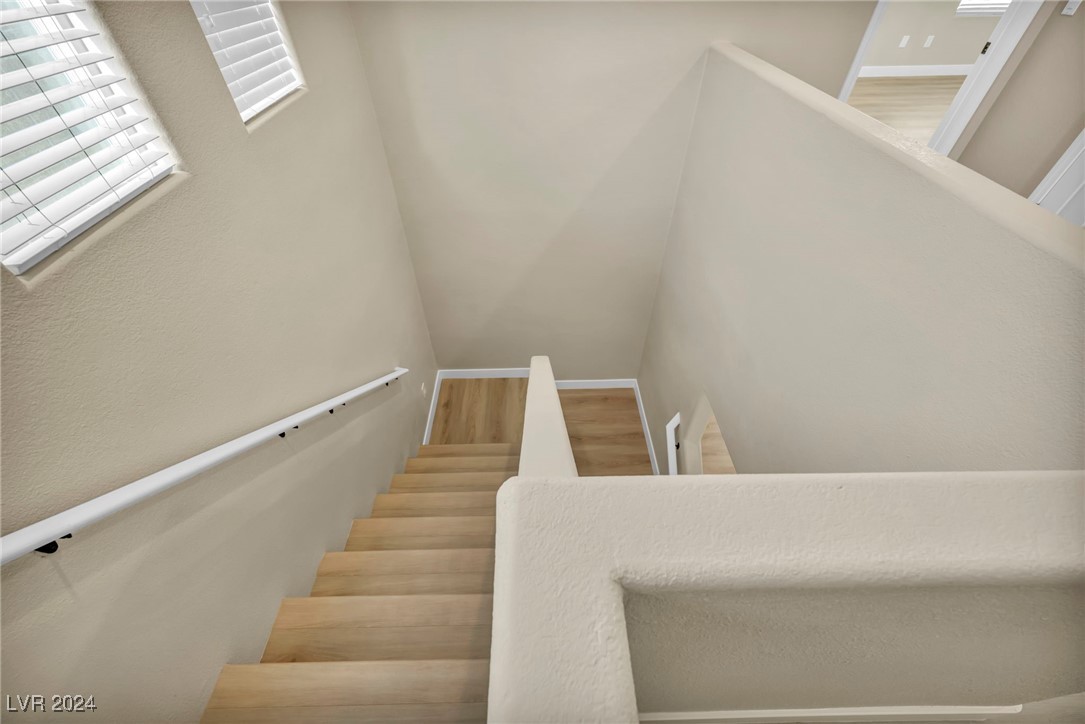 10138 Fire Ridge Court Las Vegas, NV 89148 - Photo 27 of 30