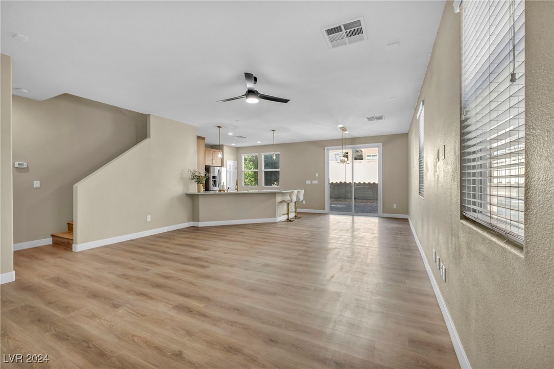 10138 Fire Ridge Court Las Vegas, NV 89148 - Photo 5 of 30