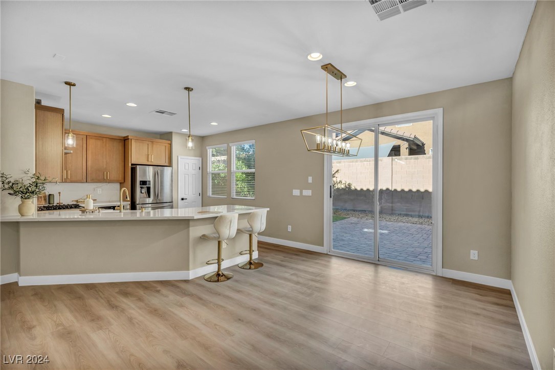 10138 Fire Ridge Court Las Vegas, NV 89148 - Photo 8 of 30