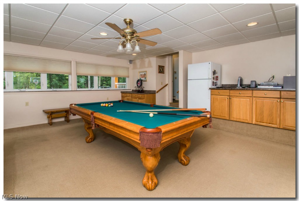 6960 Gates Road Gates Mills, OH 44040 - Photo 10 of 25 Gallery Image 10