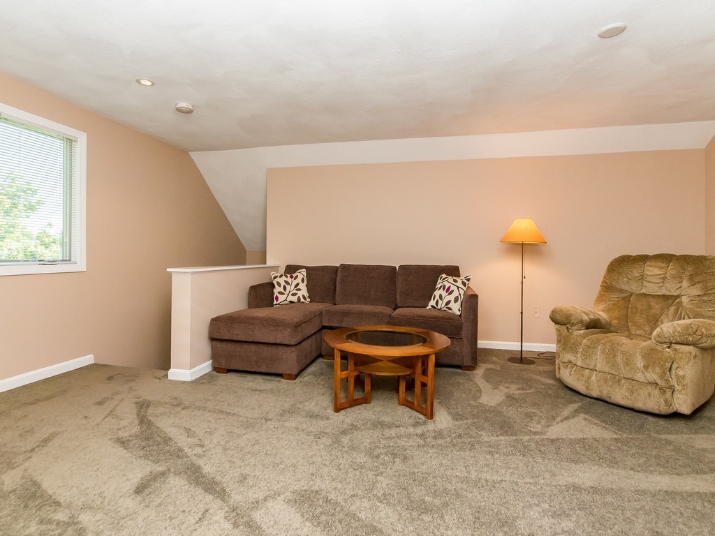 21 Deer Path, Unit 7 Maynard, MA 01754 - Photo 23 of 39 Gallery Image 23