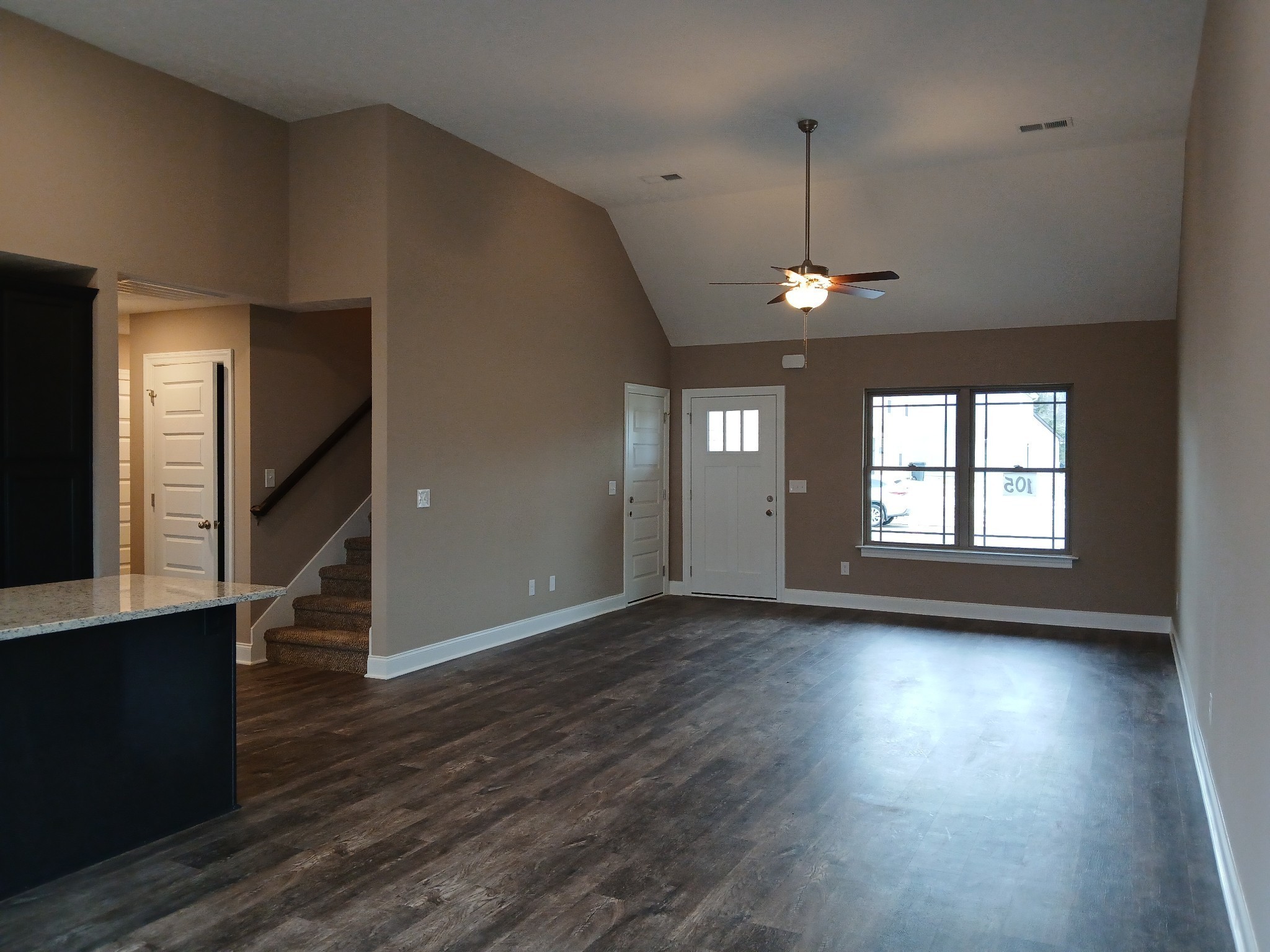 2859 Upstream Road Christiana, TN 37037 - Photo 11 of 72