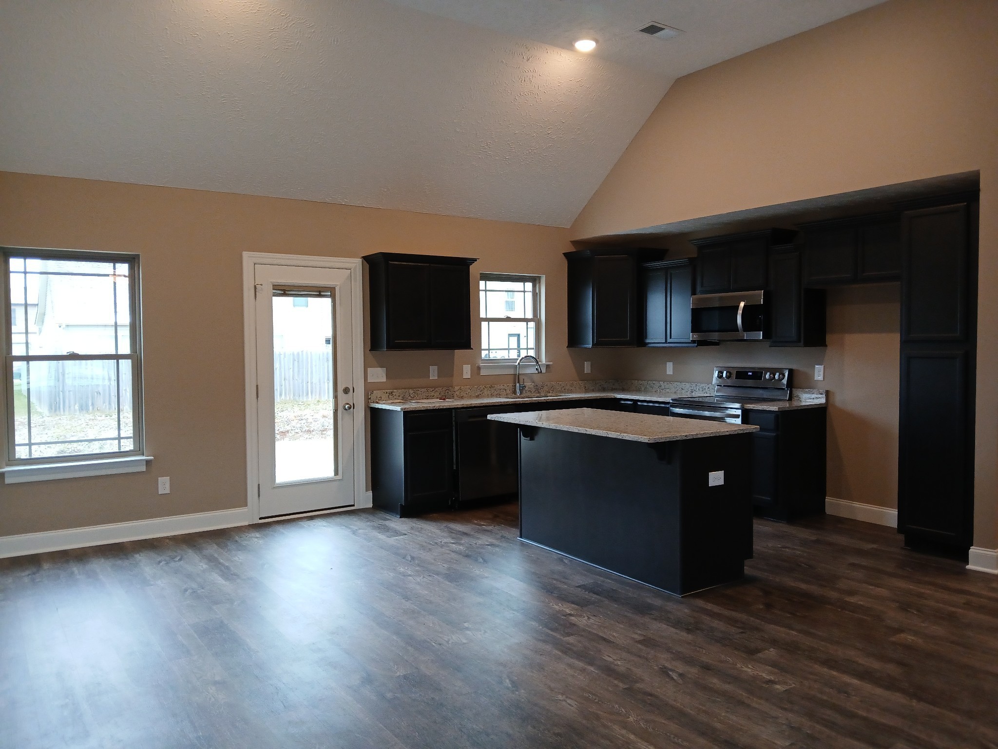 2859 Upstream Road Christiana, TN 37037 - Photo 16 of 72