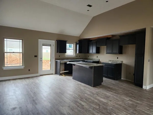 $414,900 | 2859 Upstream Road, Christiana, TN 37037