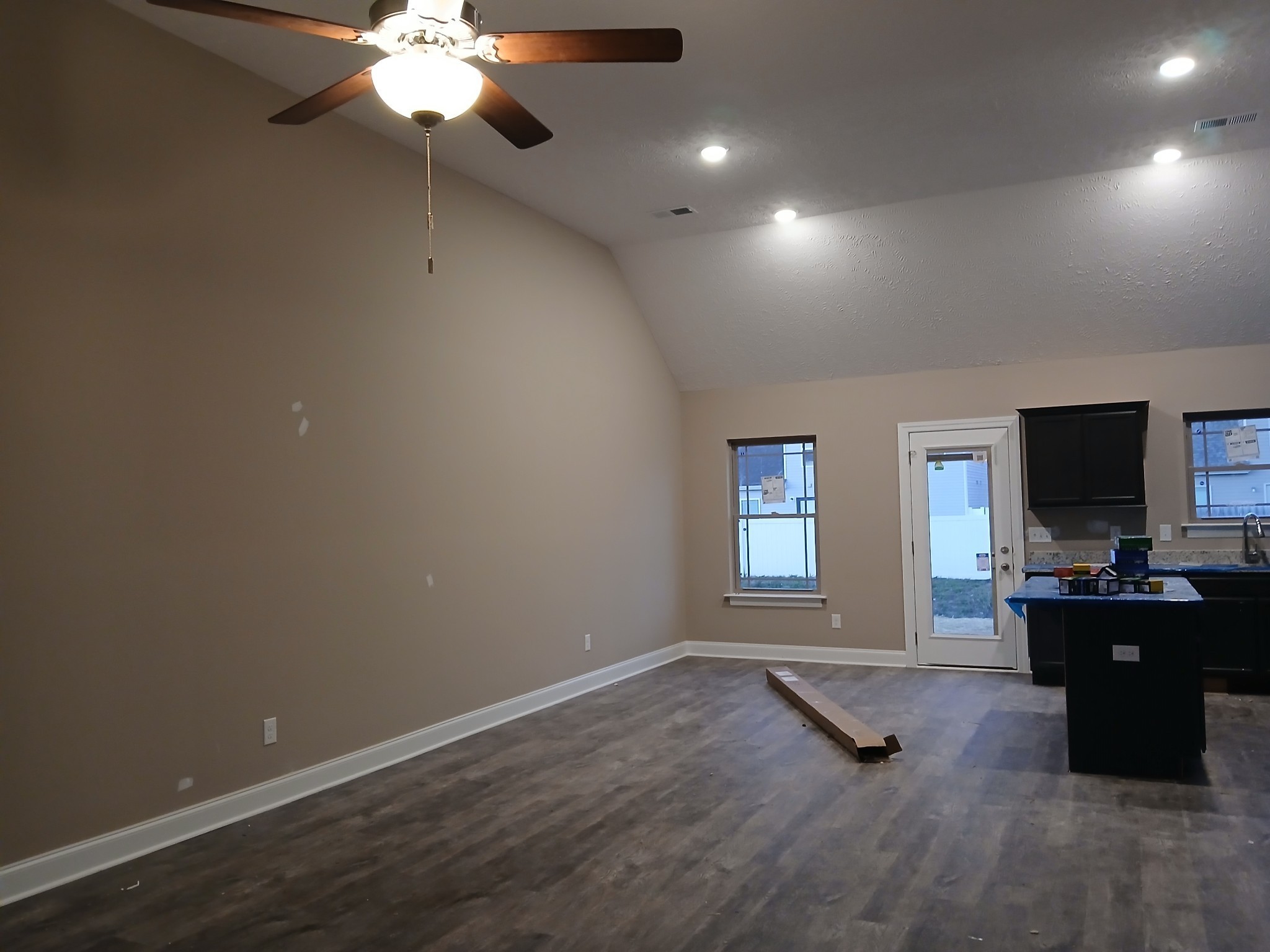 2859 Upstream Road Christiana, TN 37037 - Photo 44 of 72