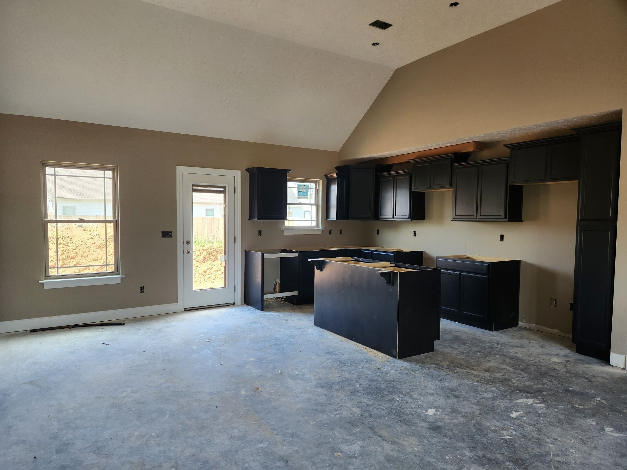 2859 Upstream Road Christiana, TN 37037 - Photo 50 of 72