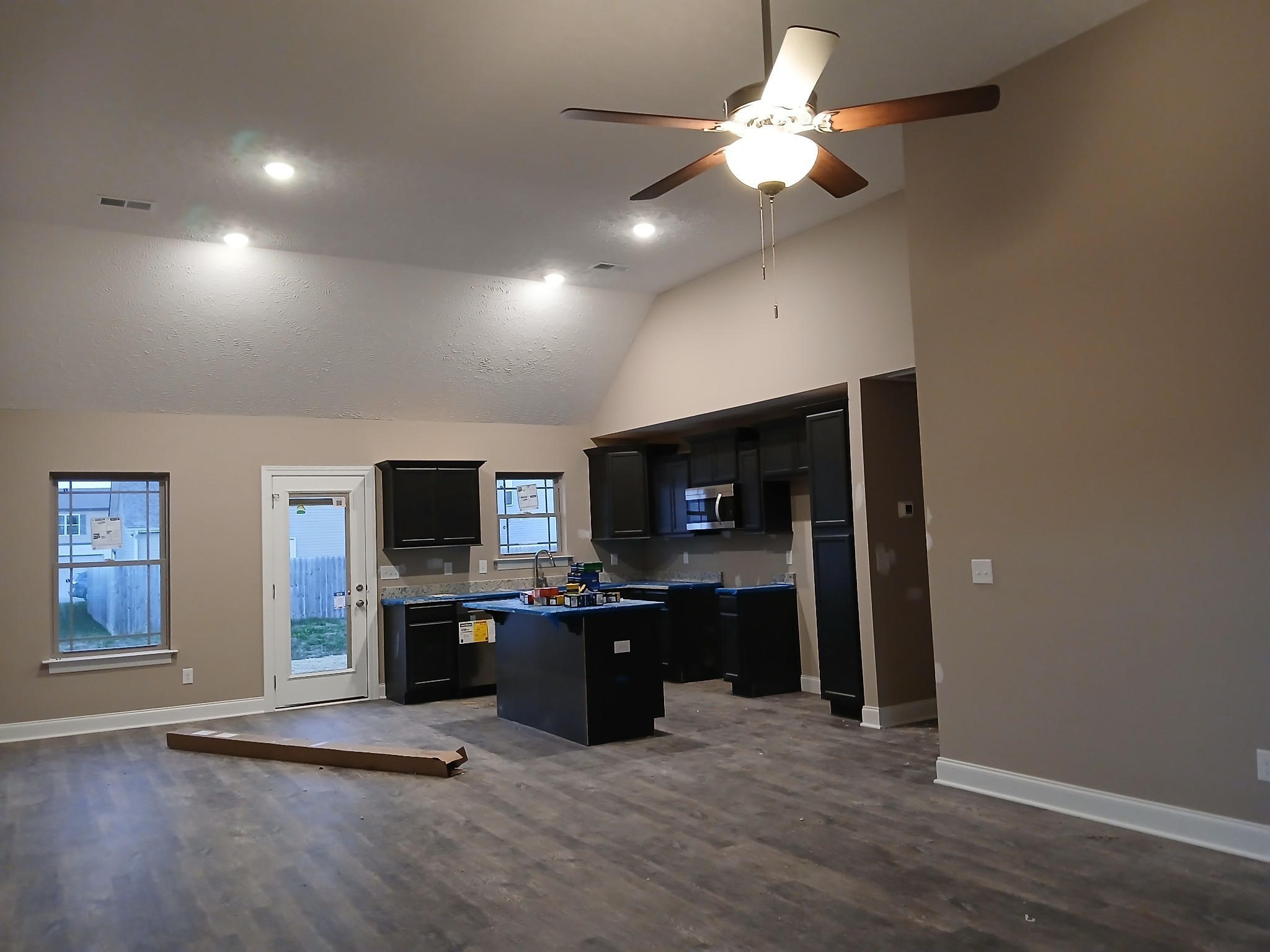 2859 Upstream Road Christiana, TN 37037 - Photo 66 of 72
