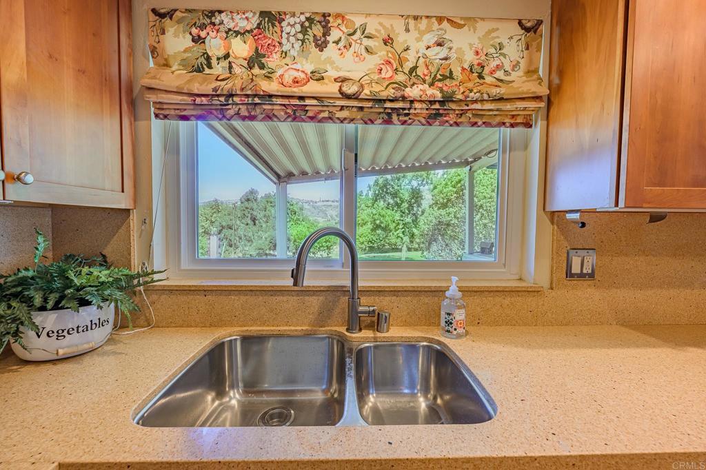 4650 Dulin Road, Unit 232 Fallbrook, CA 92003 - Photo 16 of 49 Gallery Image 16