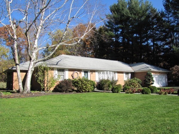 50 Oak Hill Road Worcester, MA 01609 - Photo 1 of 32 Gallery Image 1