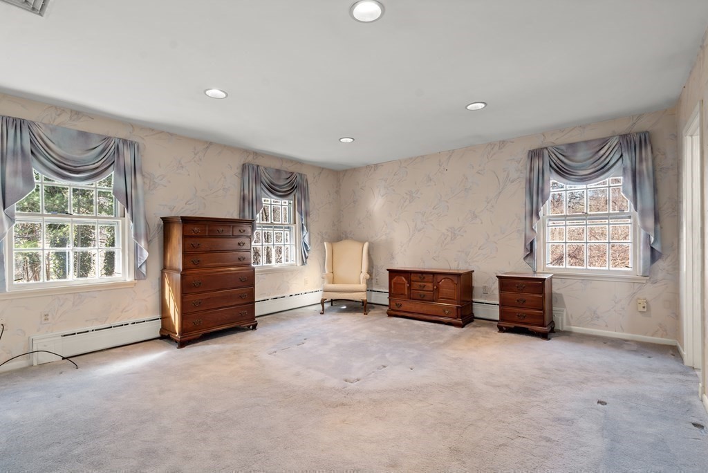 50 Oak Hill Road Worcester, MA 01609 - Photo 15 of 32 Gallery Image 15
