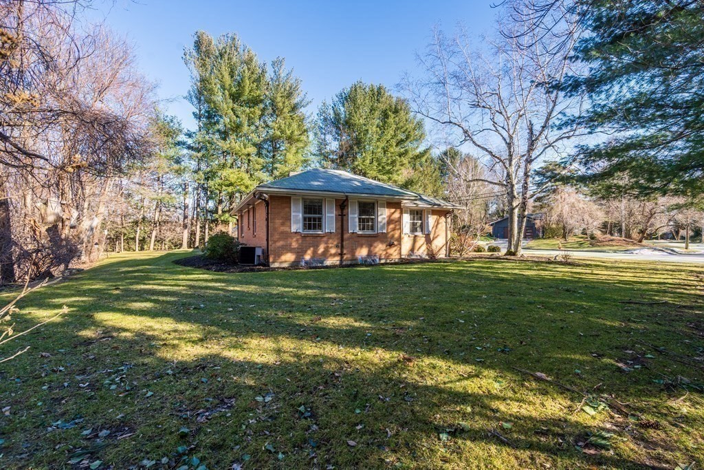 50 Oak Hill Road Worcester, MA 01609 - Photo 25 of 32 Gallery Image 25