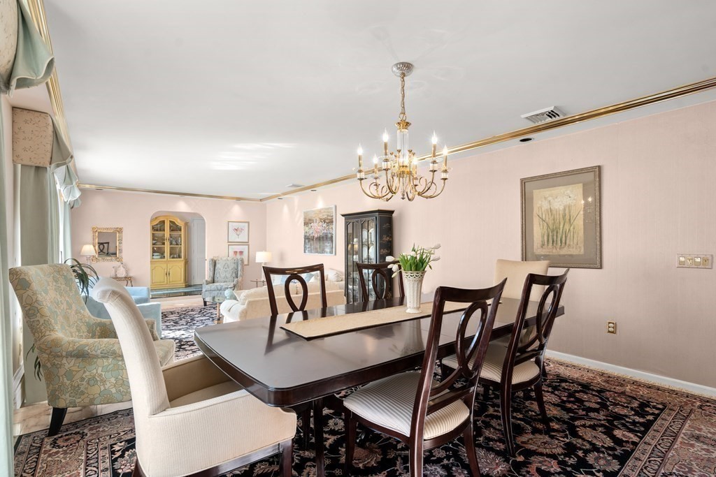 50 Oak Hill Road Worcester, MA 01609 - Photo 7 of 32 Gallery Image 7