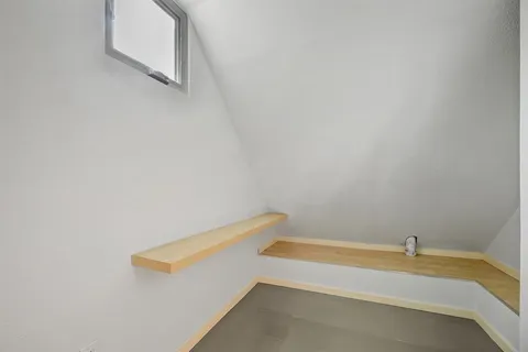 $215,000 | 1110 West 22nd Street, Unit 8, Austin, TX 78705