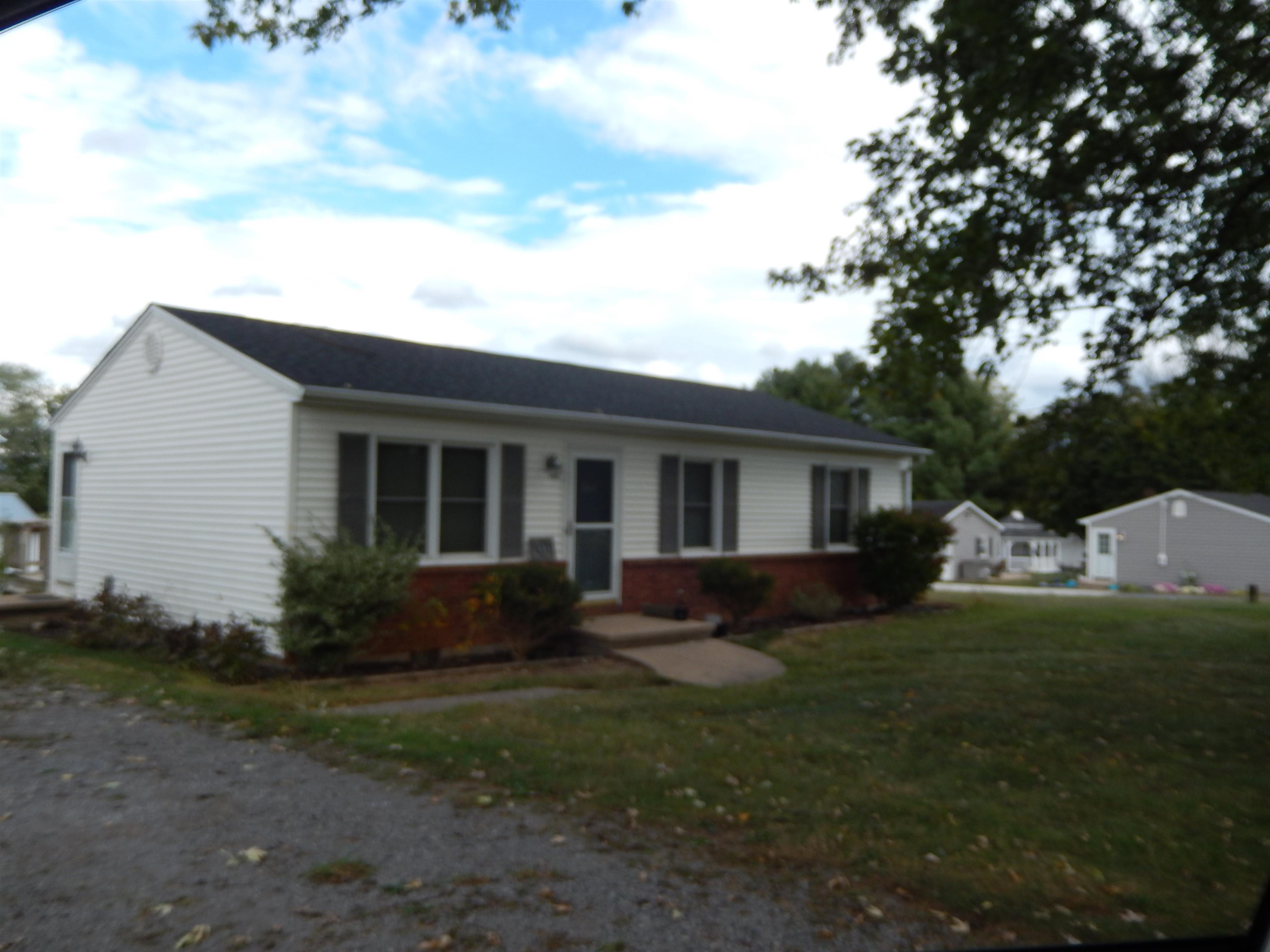 131 Fellowship Road Harrisonburg, VA 22802 - Photo 1 of 2 Gallery Image 1