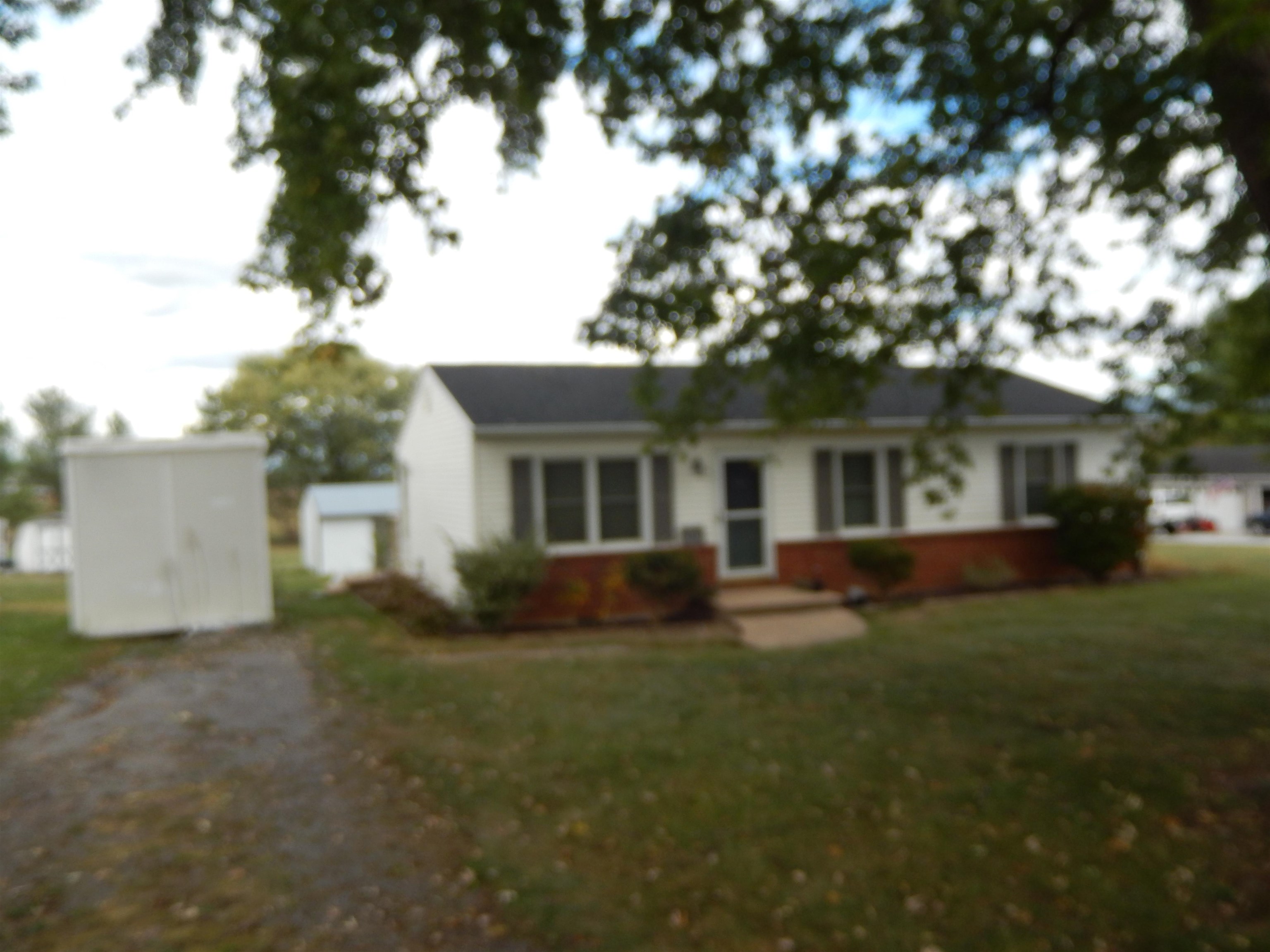 131 Fellowship Road Harrisonburg, VA 22802 - Photo 2 of 2 Gallery Image 2