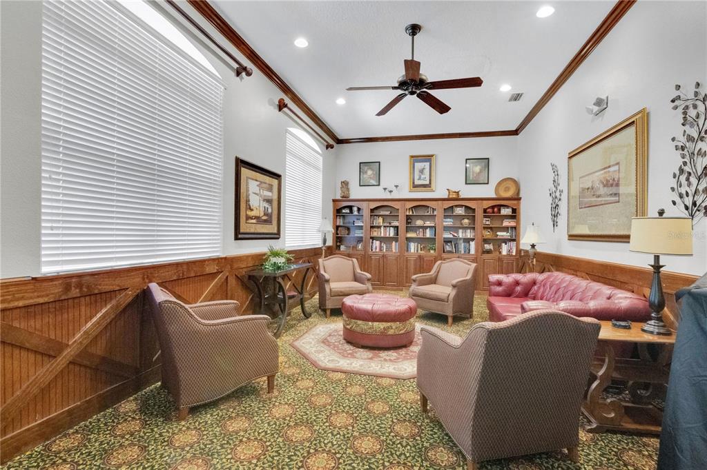 21345 Sullivan Ranch Boulevard Mount Dora, FL 32757 - Photo 52 of 63