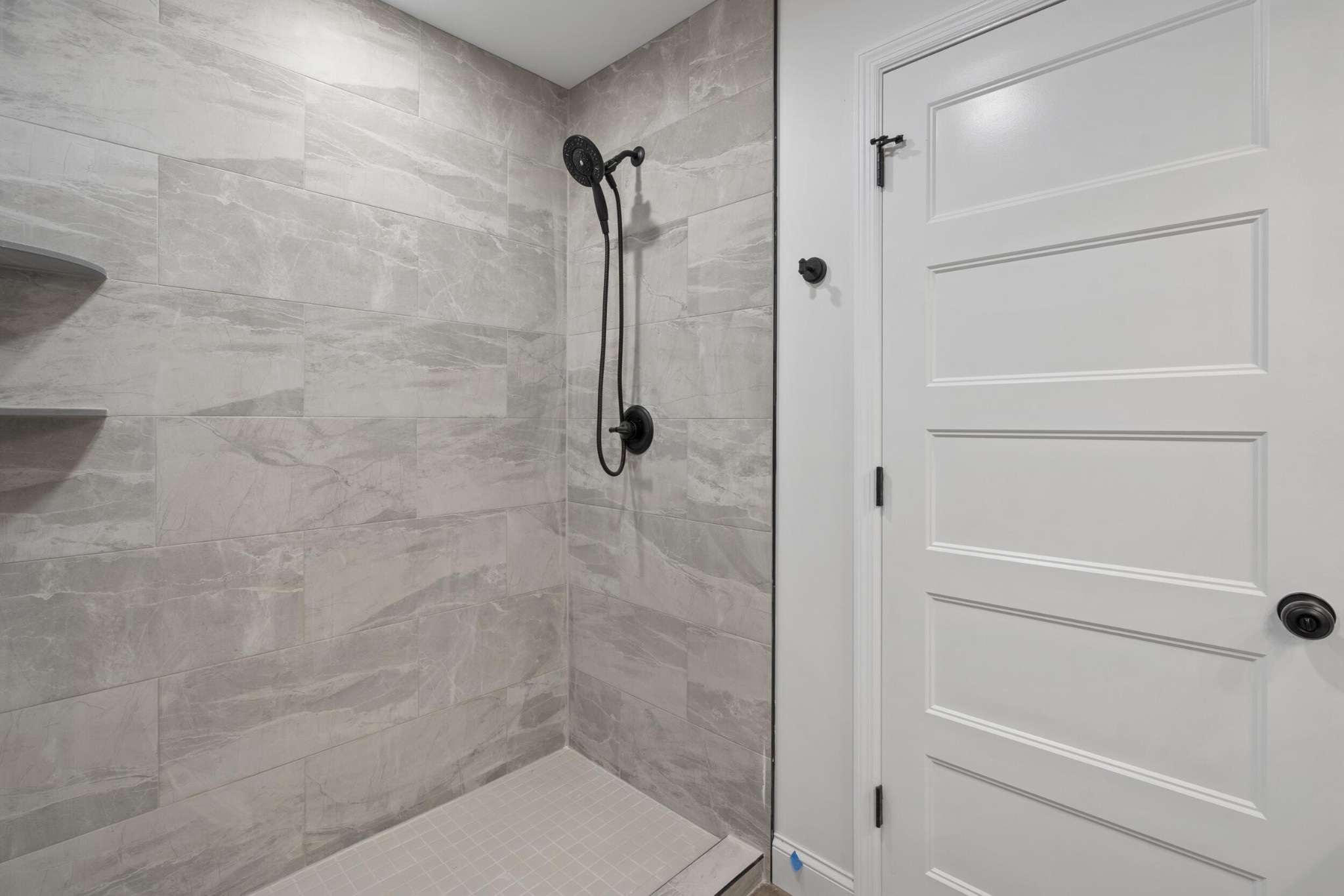 1685 Welcome Valley Road Benton, TN 37307 - Photo 13 of 48