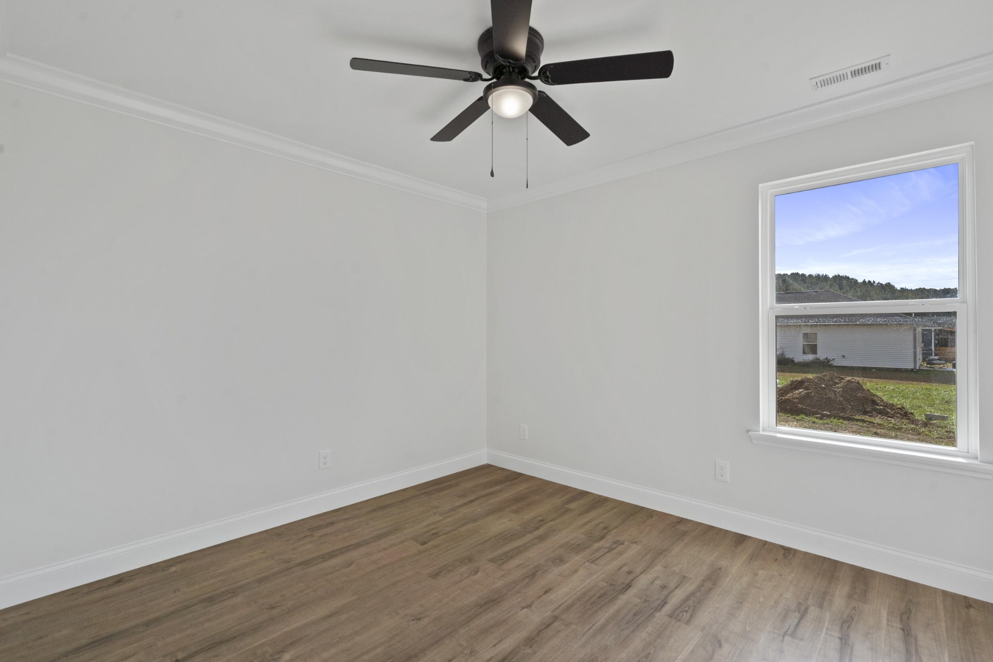 1685 Welcome Valley Road Benton, TN 37307 - Photo 19 of 48