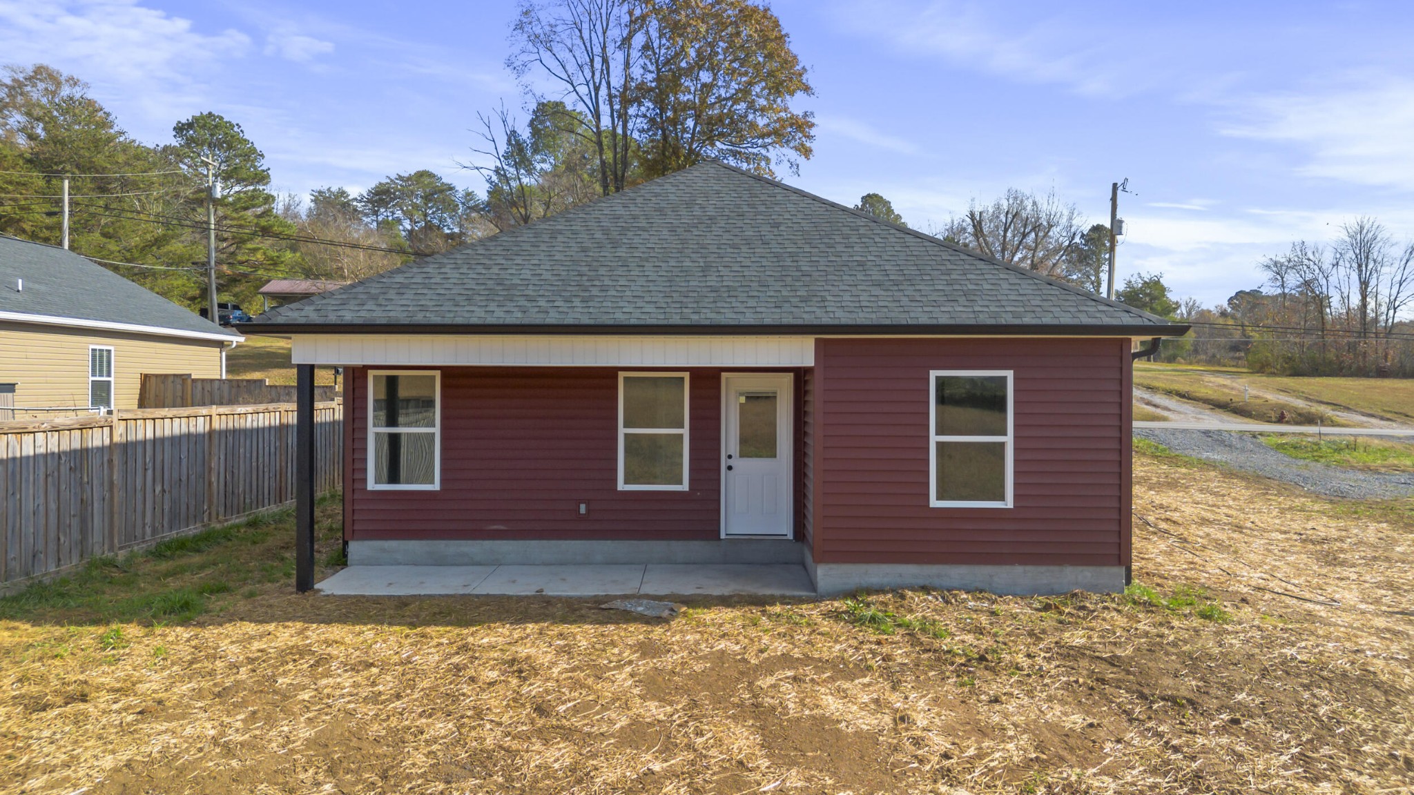 1685 Welcome Valley Road Benton, TN 37307 - Photo 2 of 48