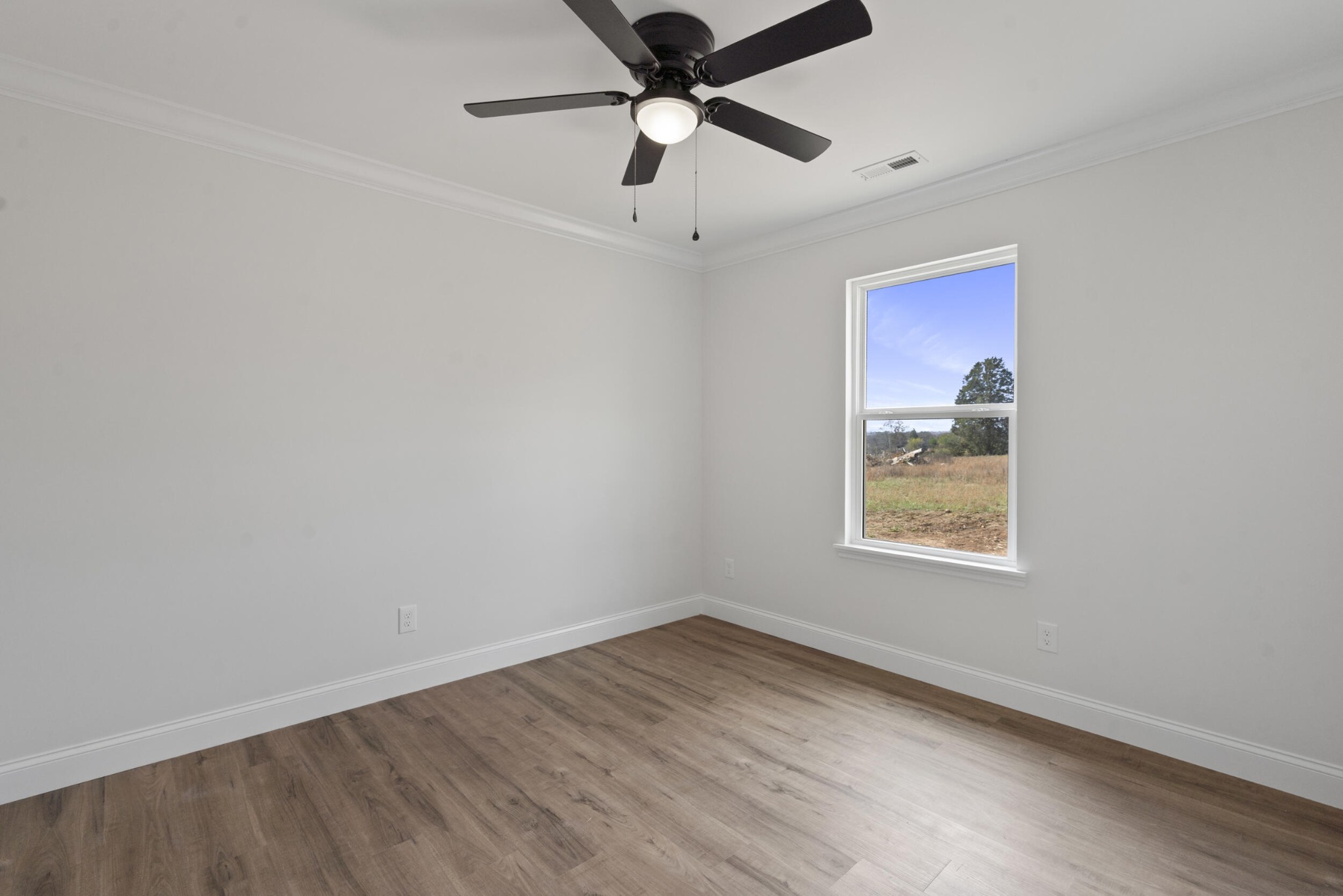1685 Welcome Valley Road Benton, TN 37307 - Photo 25 of 48