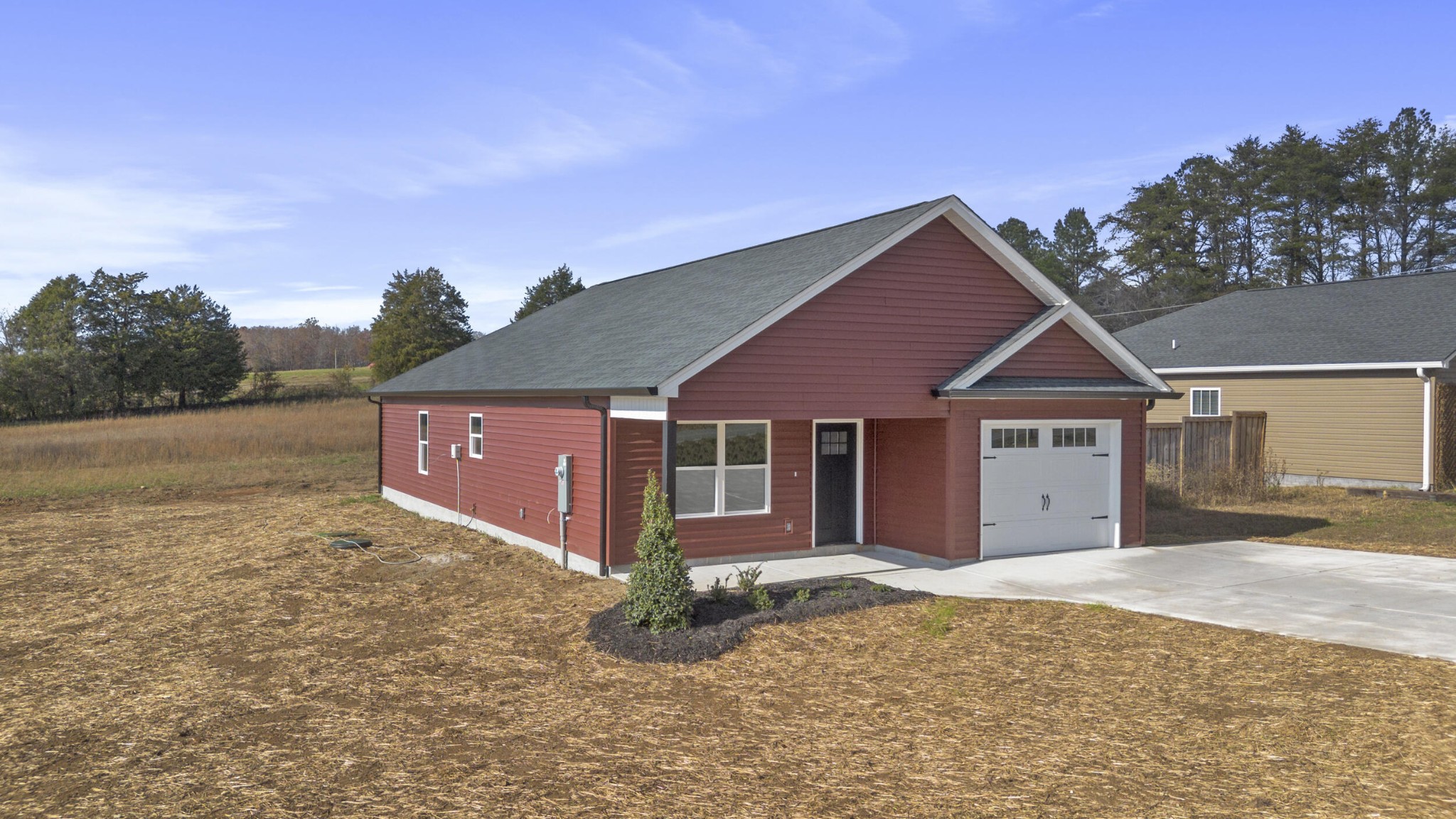 1685 Welcome Valley Road Benton, TN 37307 - Photo 35 of 48