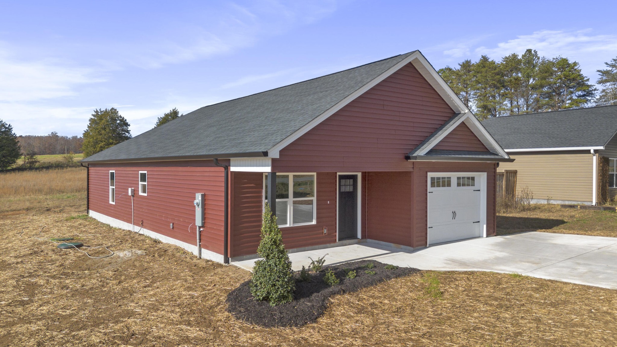 1685 Welcome Valley Road Benton, TN 37307 - Photo 36 of 48